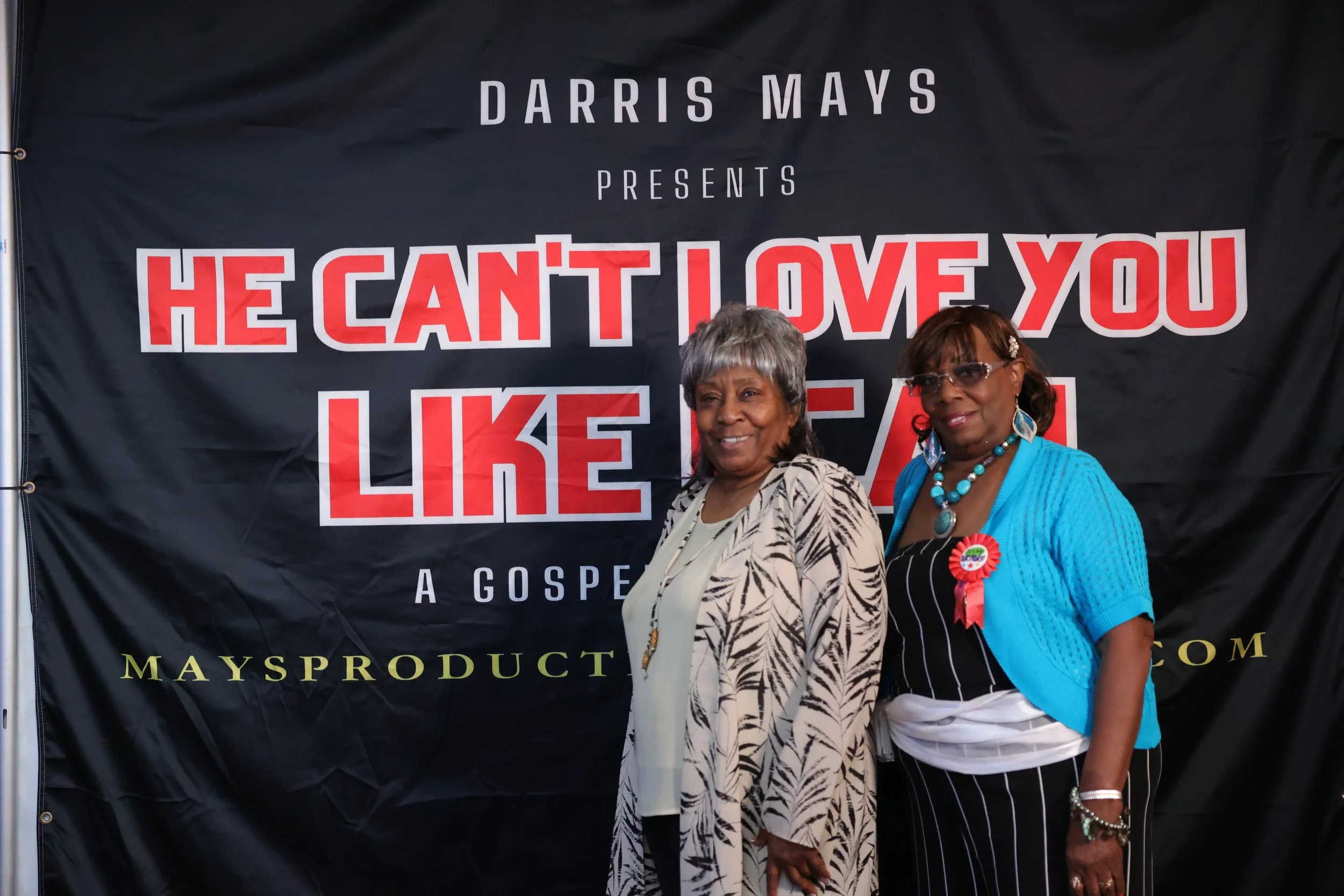 2024-04-06 19.53.40.jpg