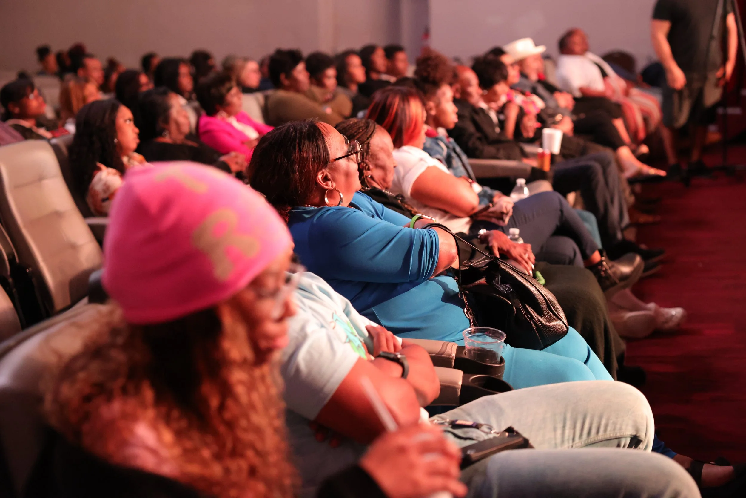 2024-04-06 21.34.05.jpg