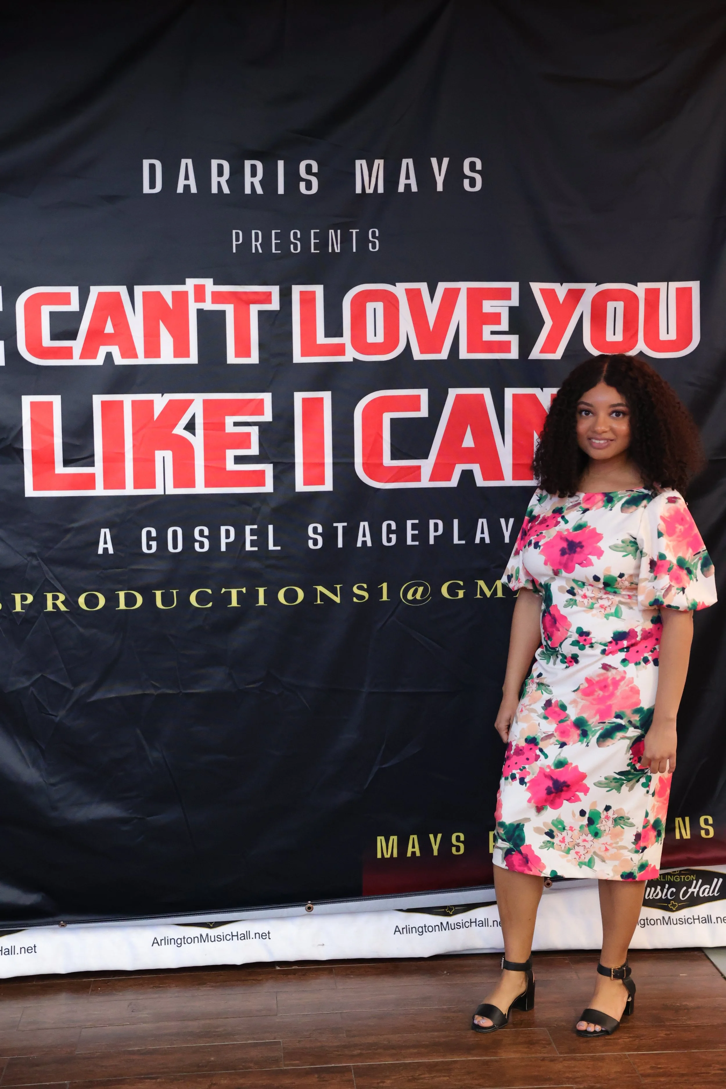 2024-04-06 22.00.33.jpg