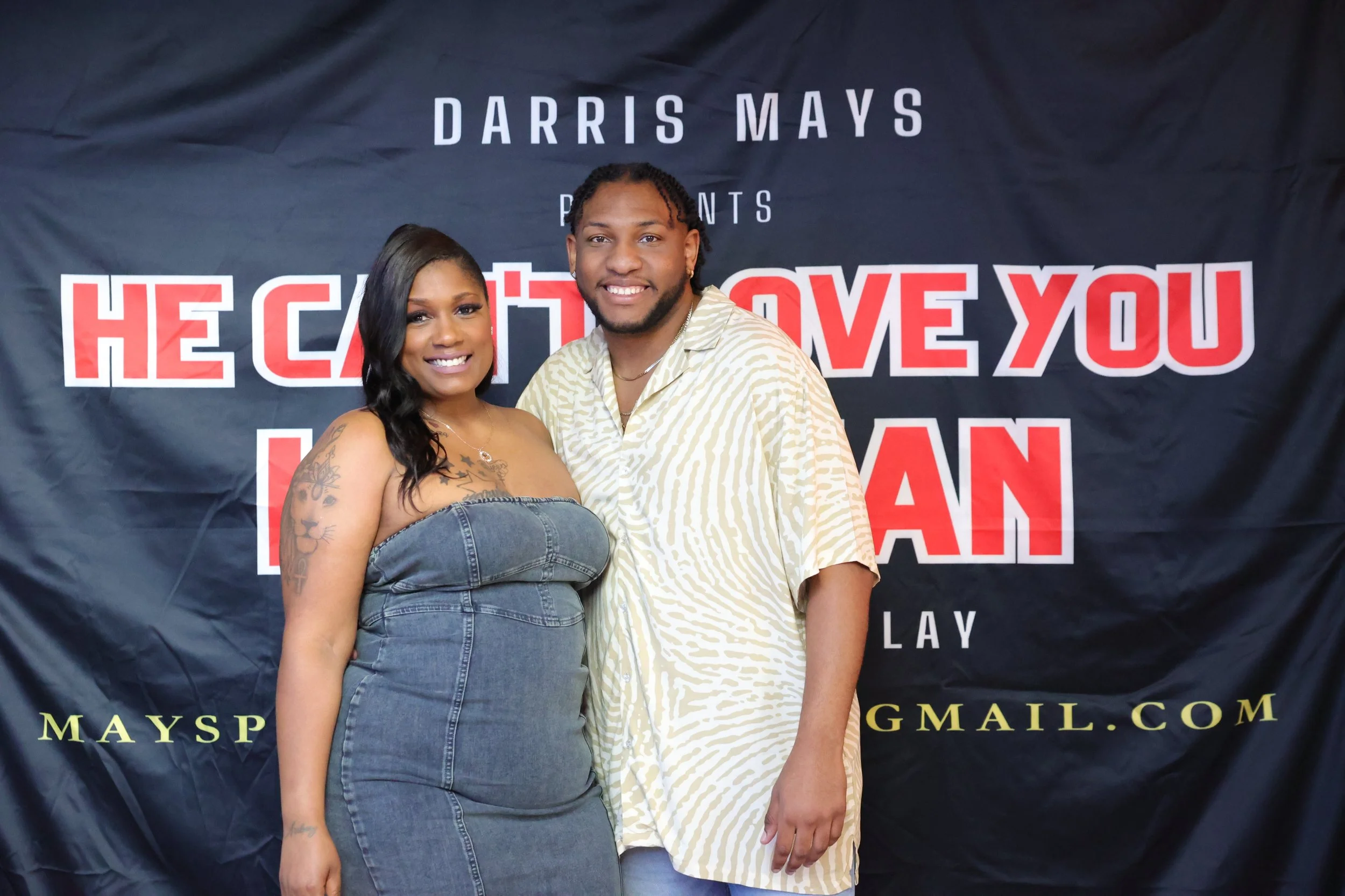 2024-04-06 21.55.18.jpg