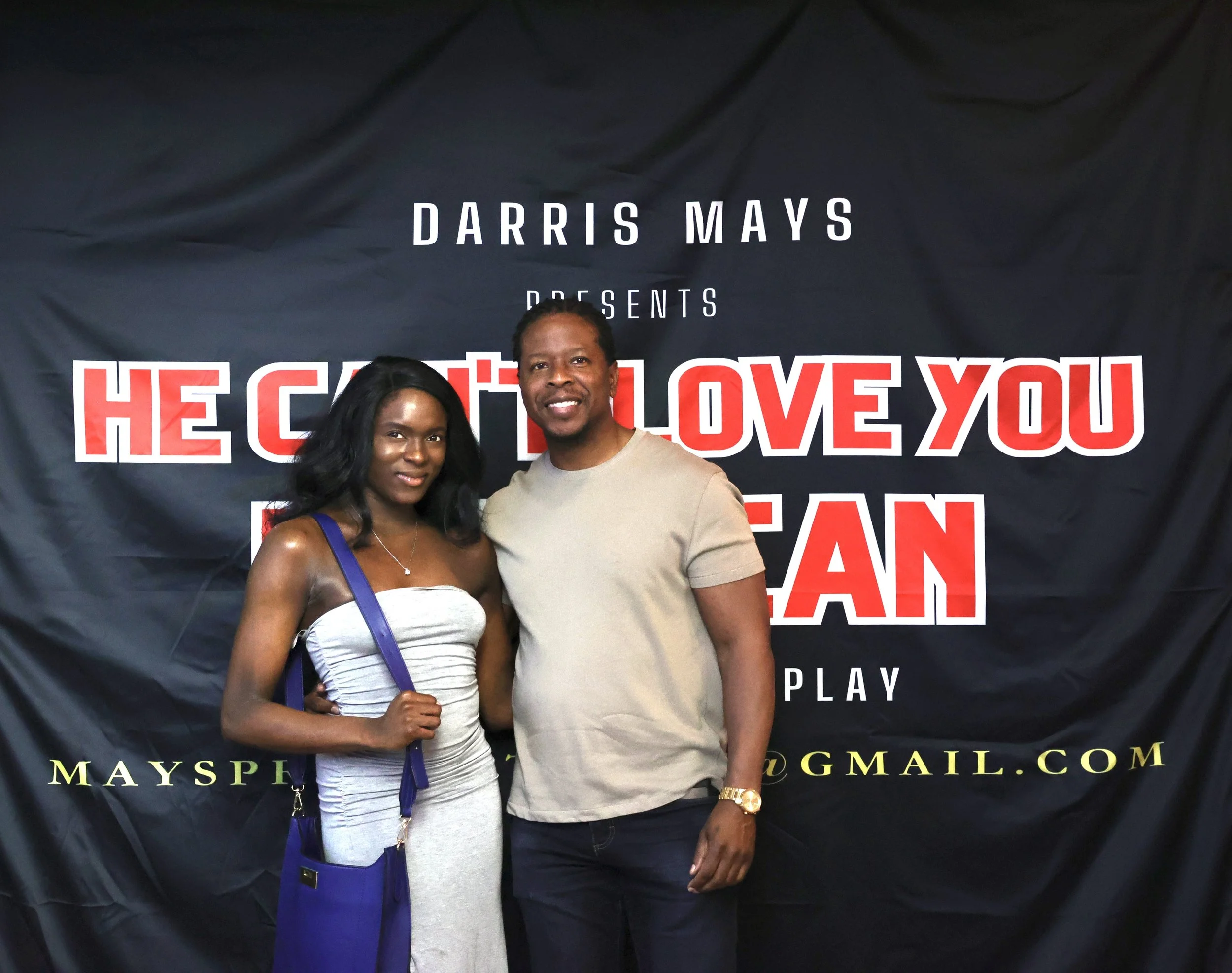 2024-04-06 19.11.07-2.jpg