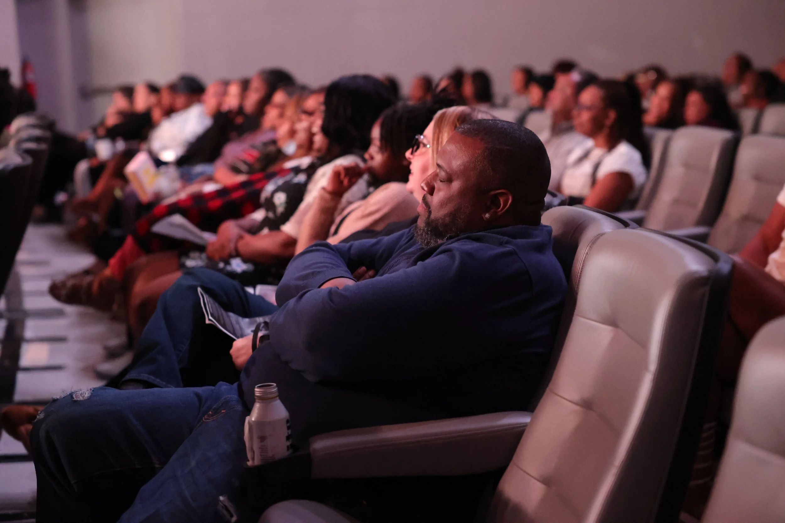 2024-04-06 21.37.22.jpg