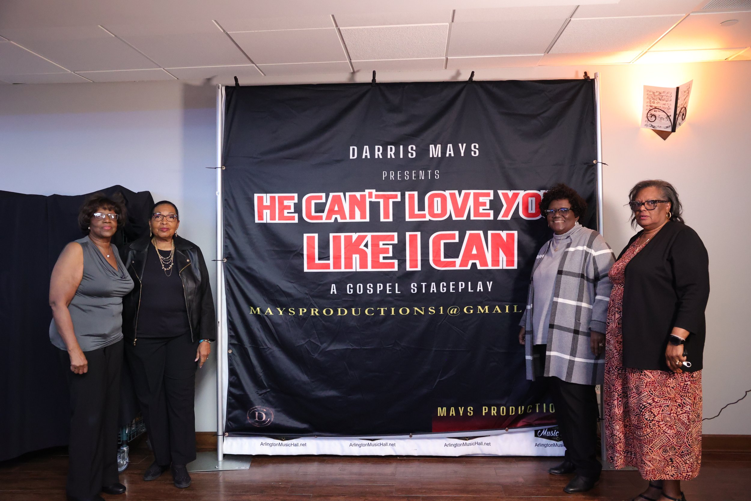 2024-04-06 19.37.56.jpg