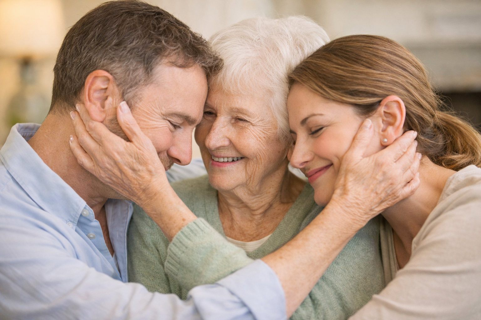 ChatGPT Image Dec 31, 2025, 07_13_03 AM (1).png