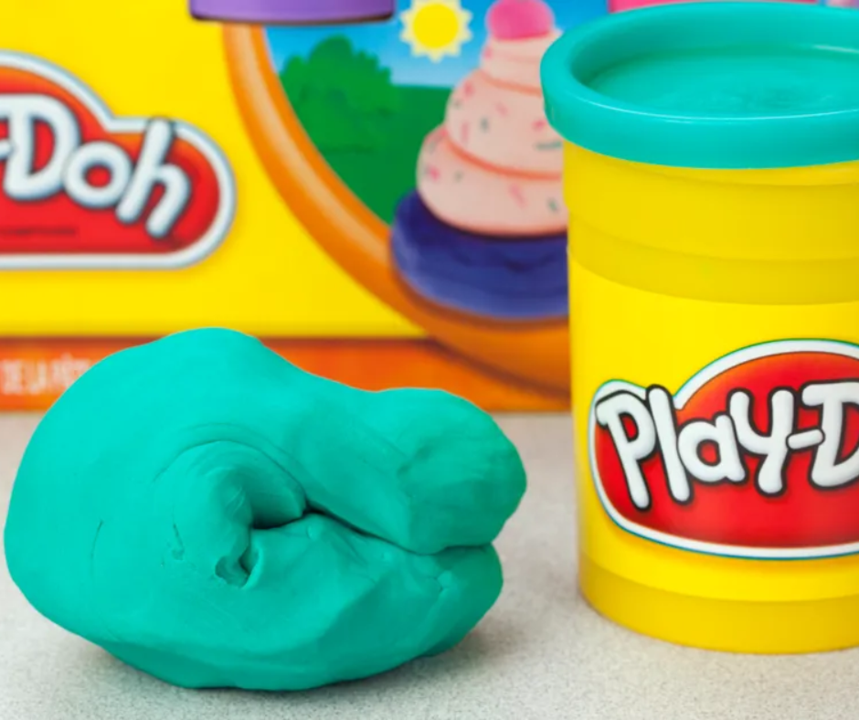 Indoor Learning Games for Cold Days