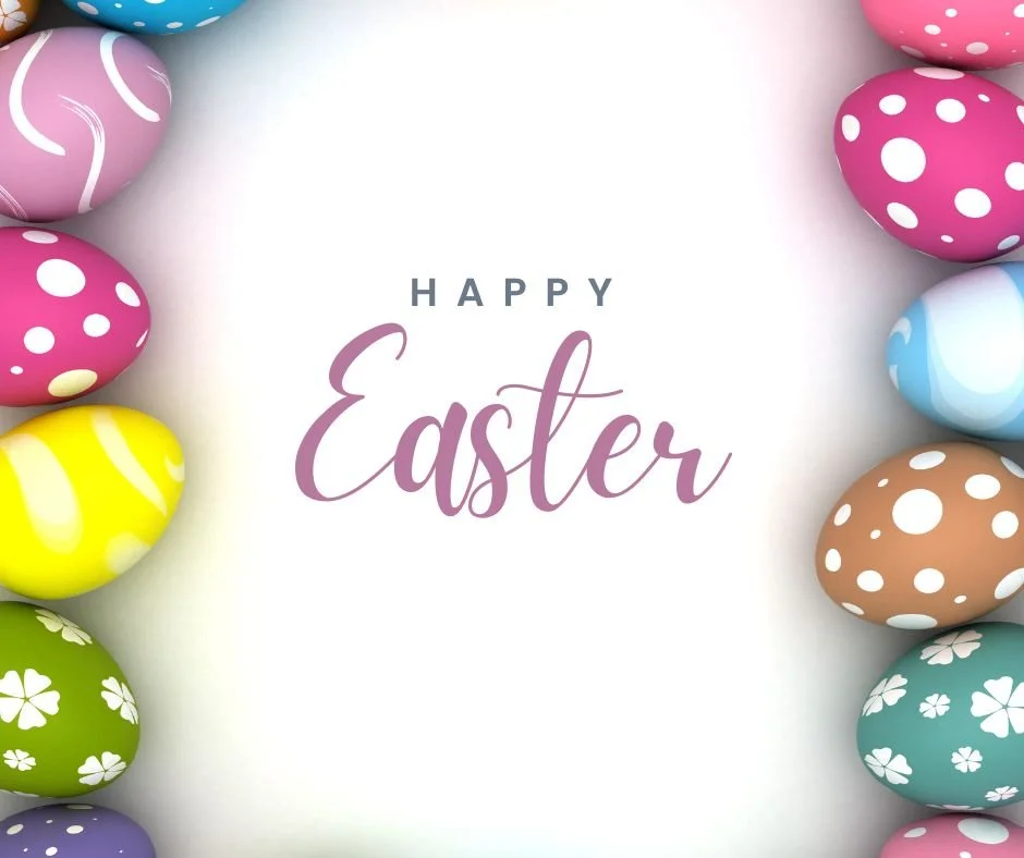 Easter Storytime Ideas for Preschoolers: Books &amp; Simple Activities for a Meaningful Week