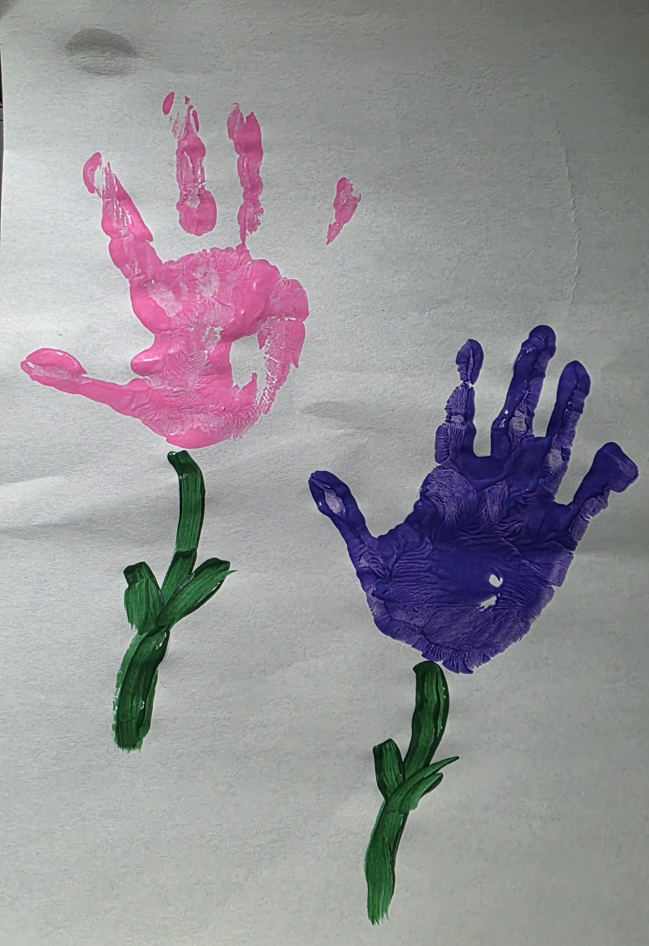 Mother’s Day Keepsake Ideas for Kids