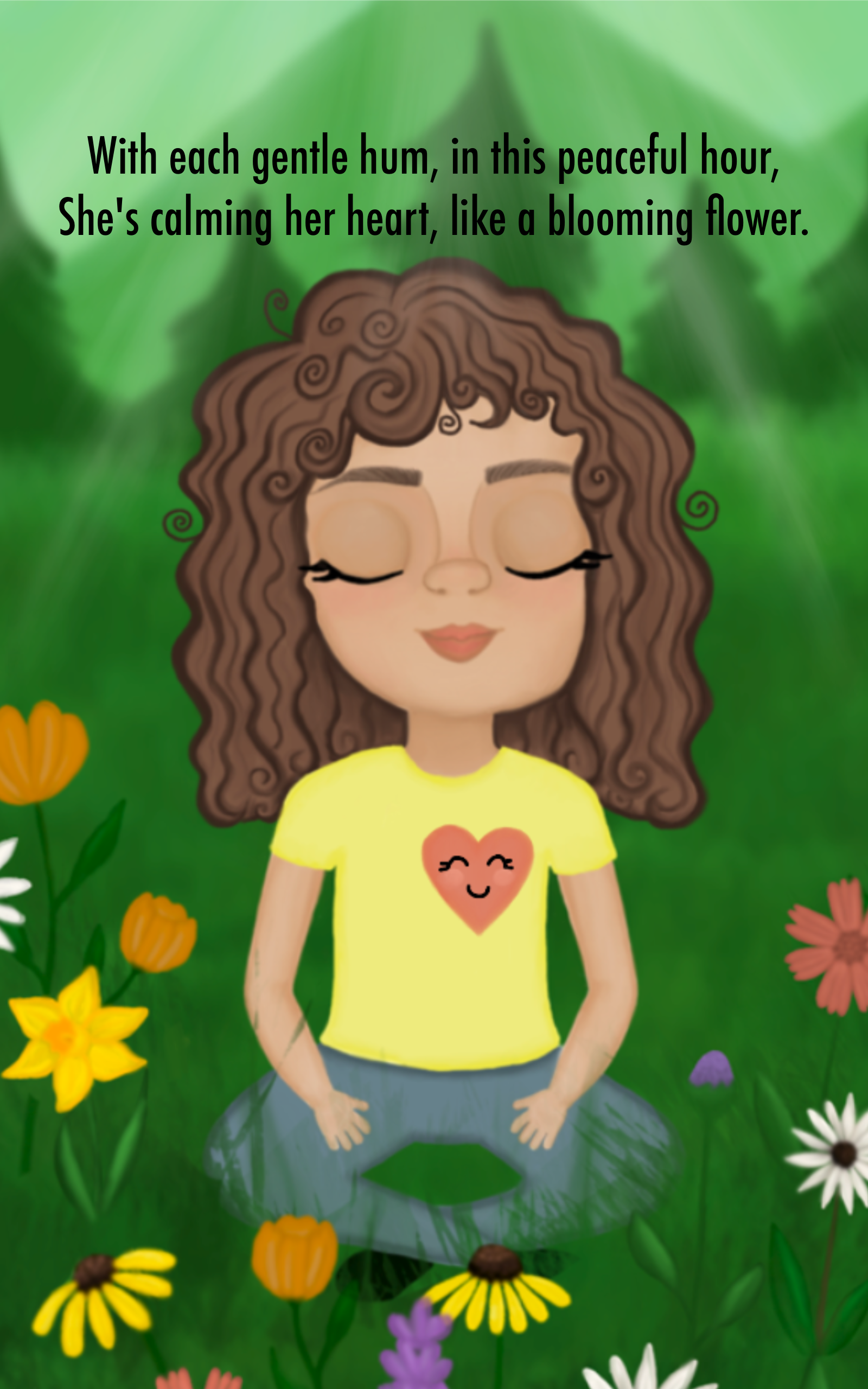 Back-to-School Mindfulness Tips: Helping Children Prepare Emotionally and Mentally for a New School Year