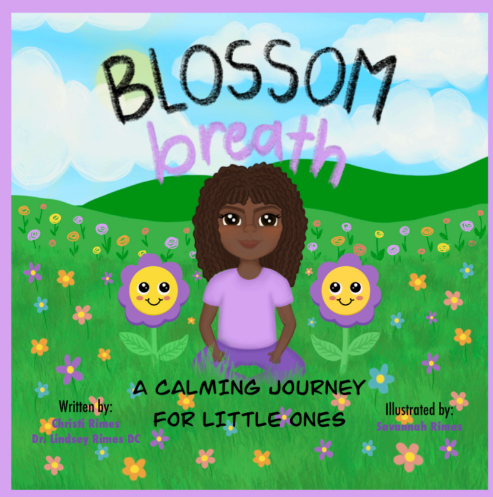 blossom breath.png