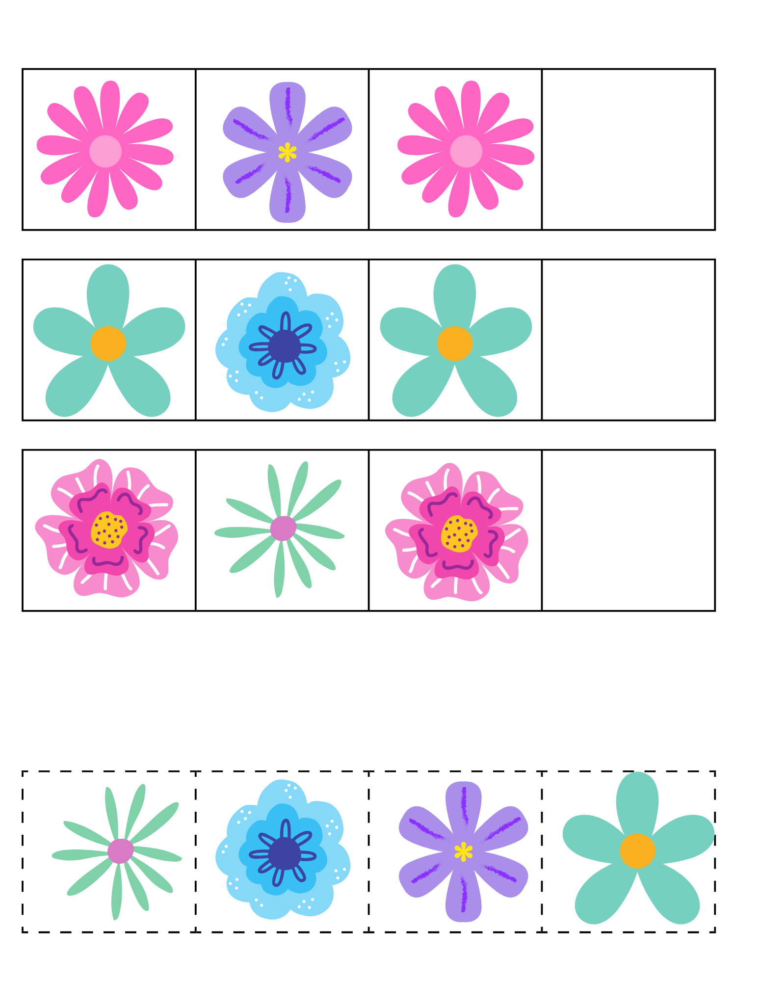 Flower Unit (12).png