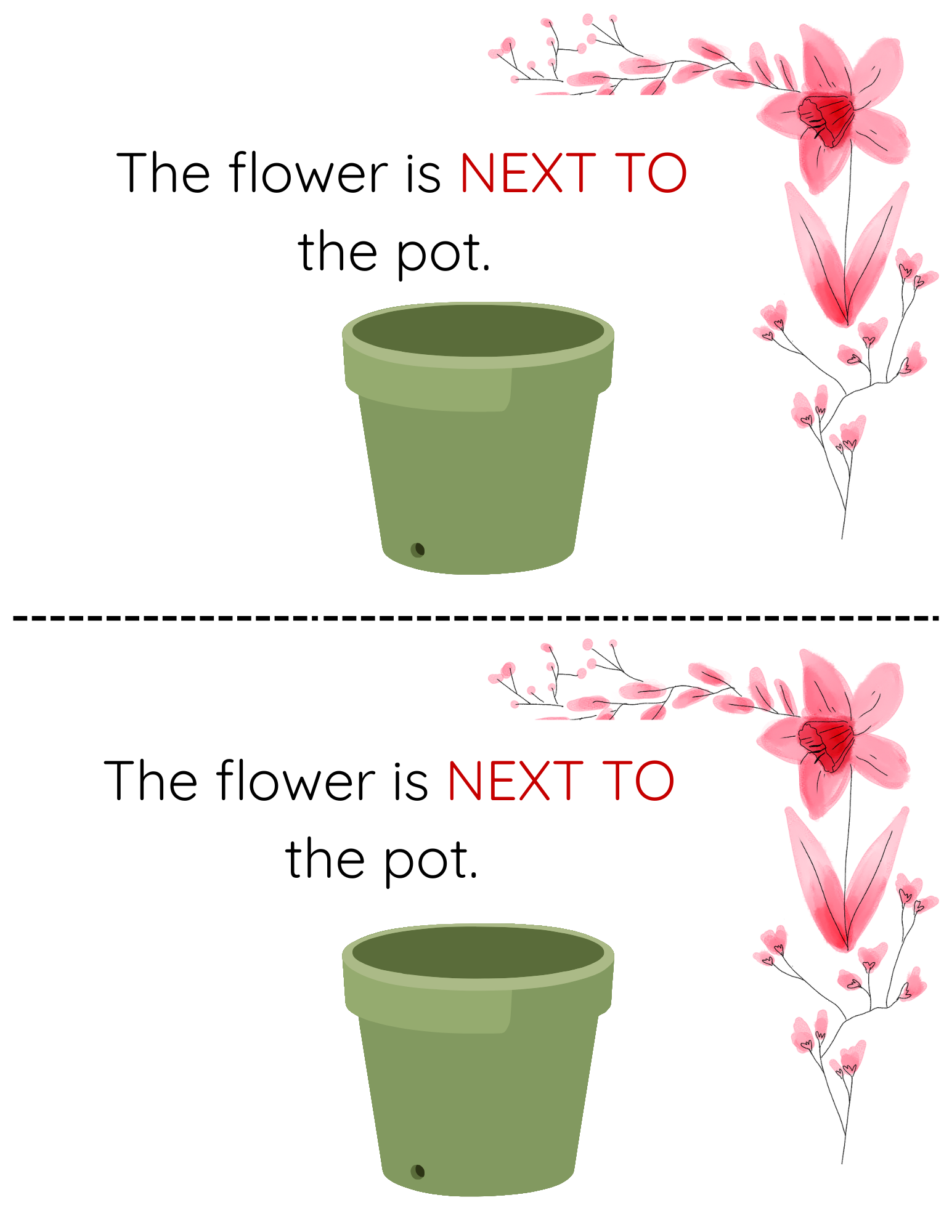 _Where is the Flower (7).png