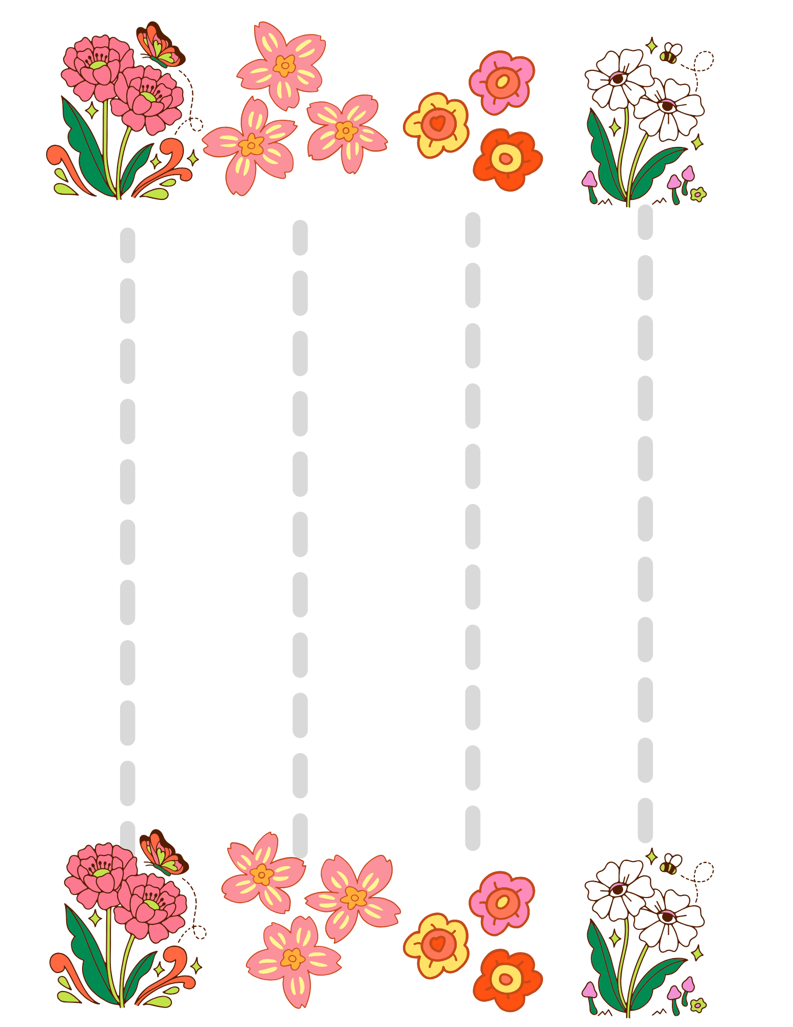 Flower Unit (14).png