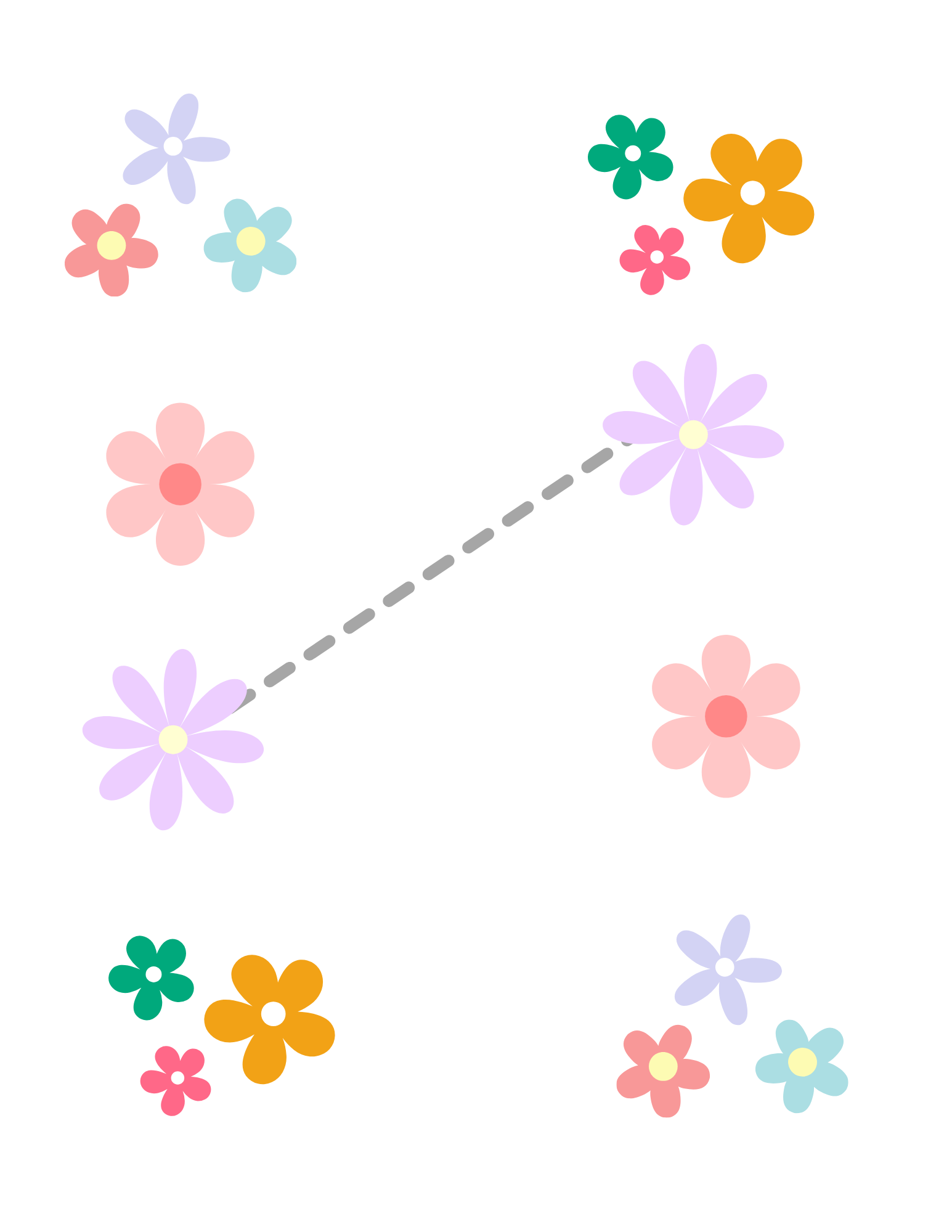 Flower Unit (13).png