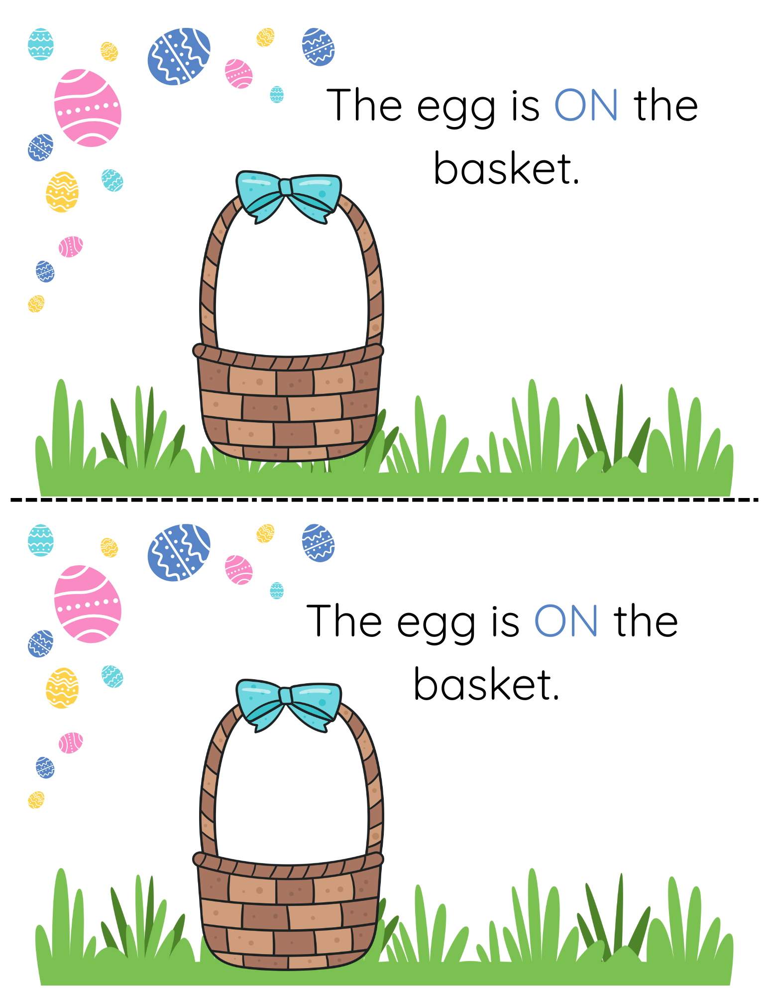 _Where is the EGG (3).png