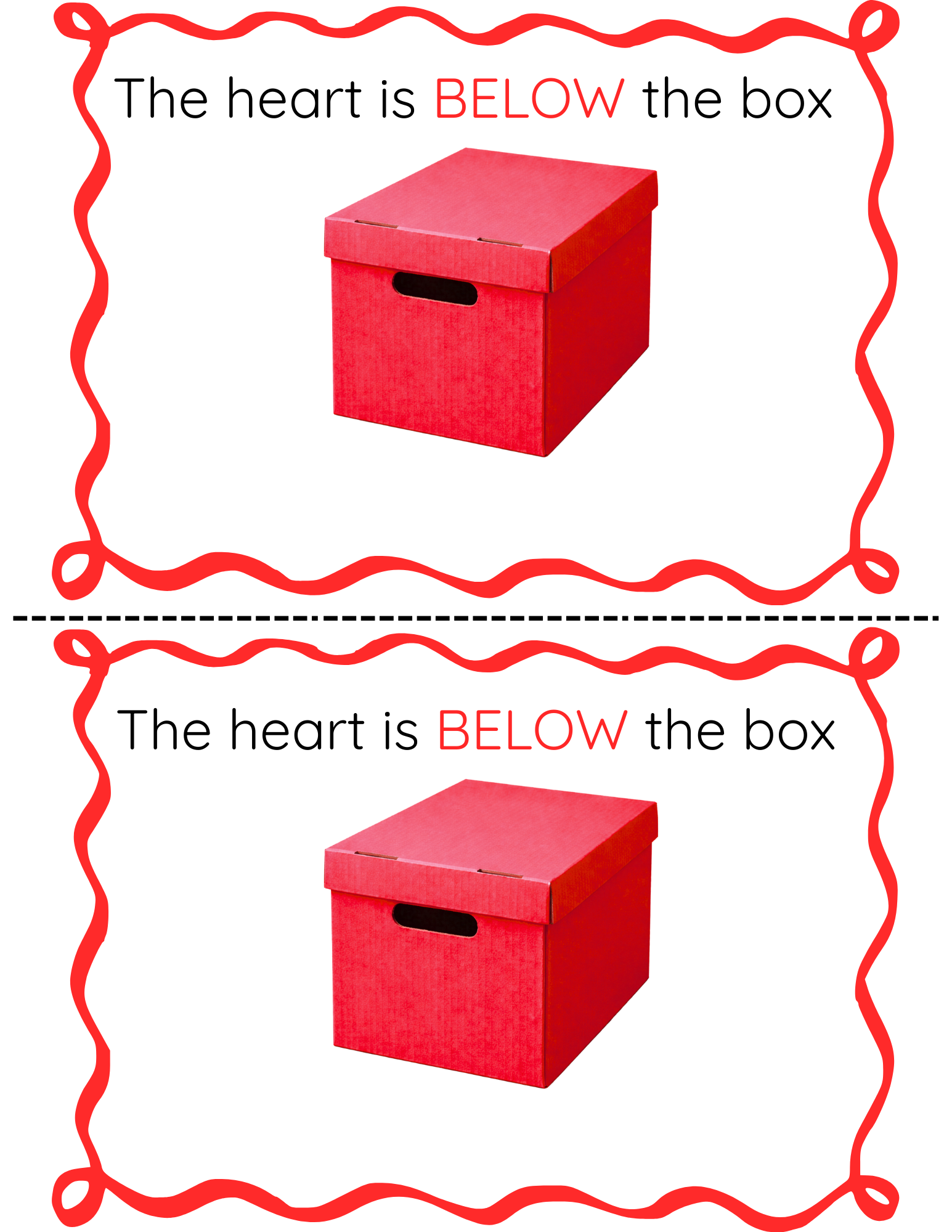 Where is the Valentine.png