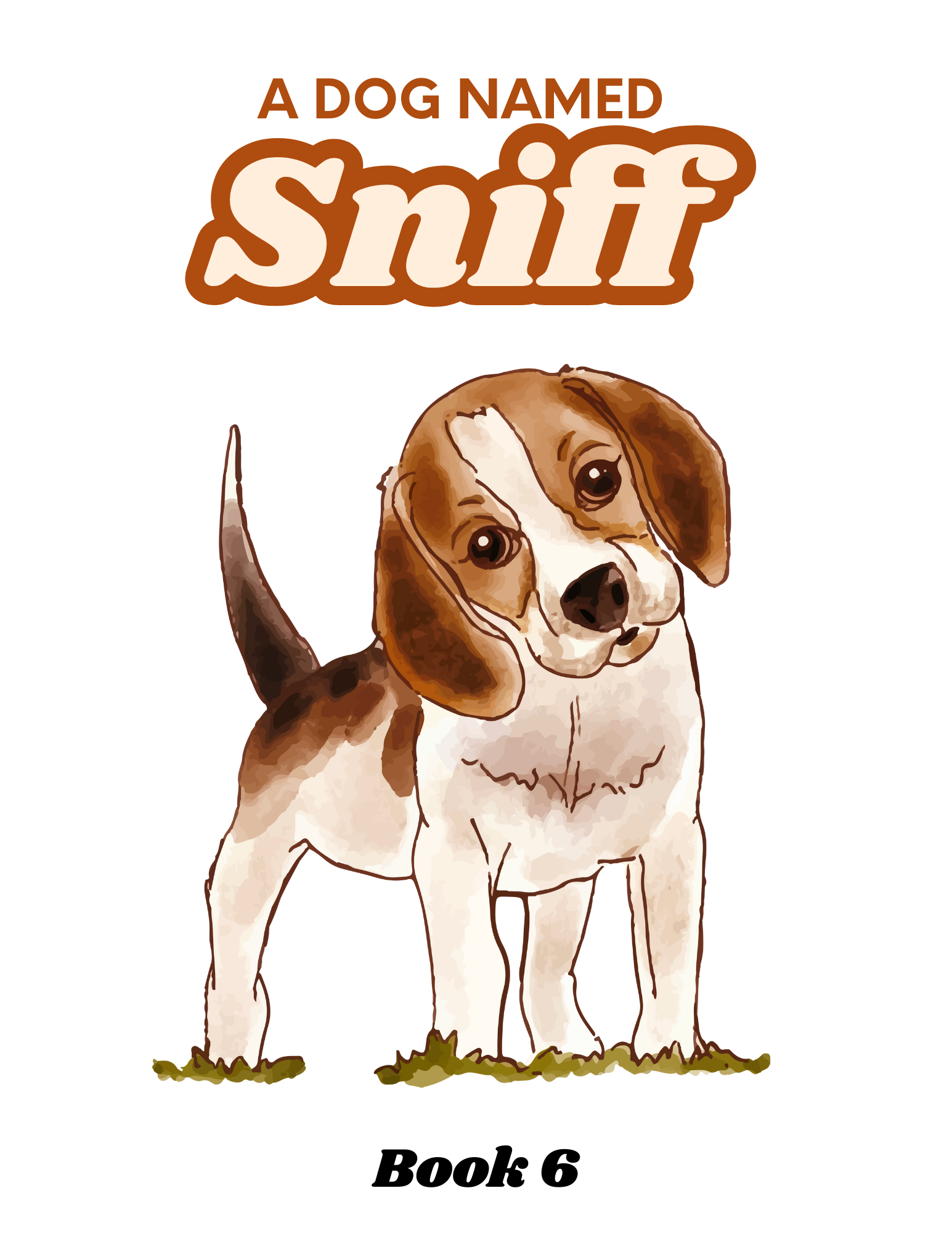 _A Dog Named Sniff 6.png