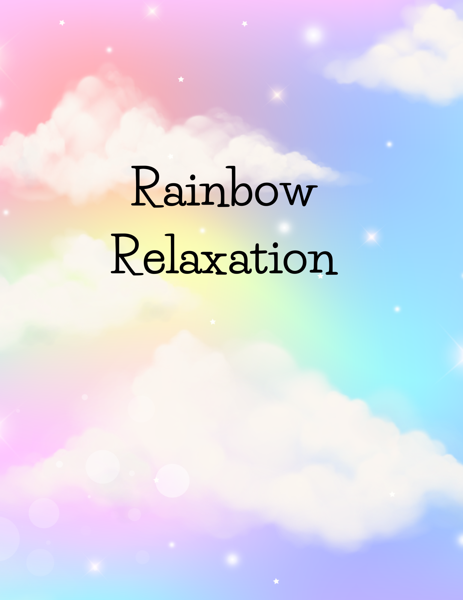 Rainbow Relaxation guided meditation.png