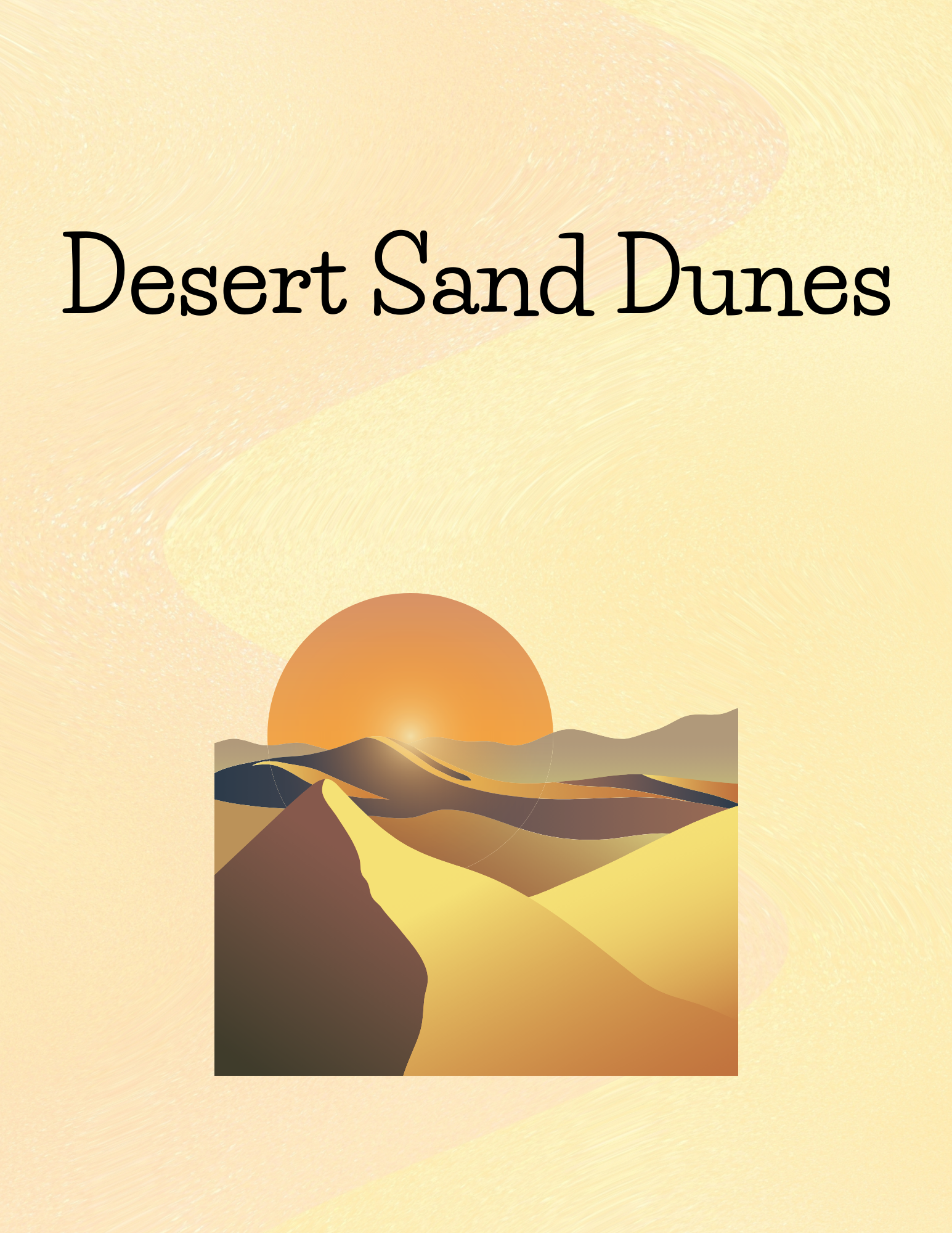 Desert Sand Dunes guided meditation.png
