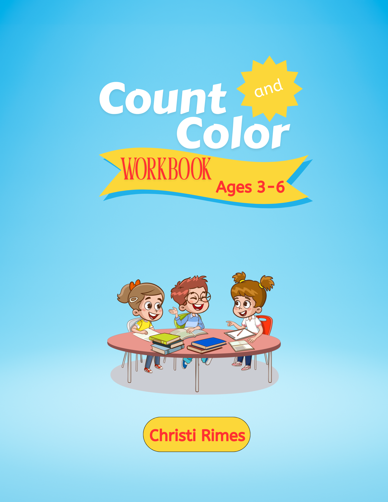 count and color workbook (4).png
