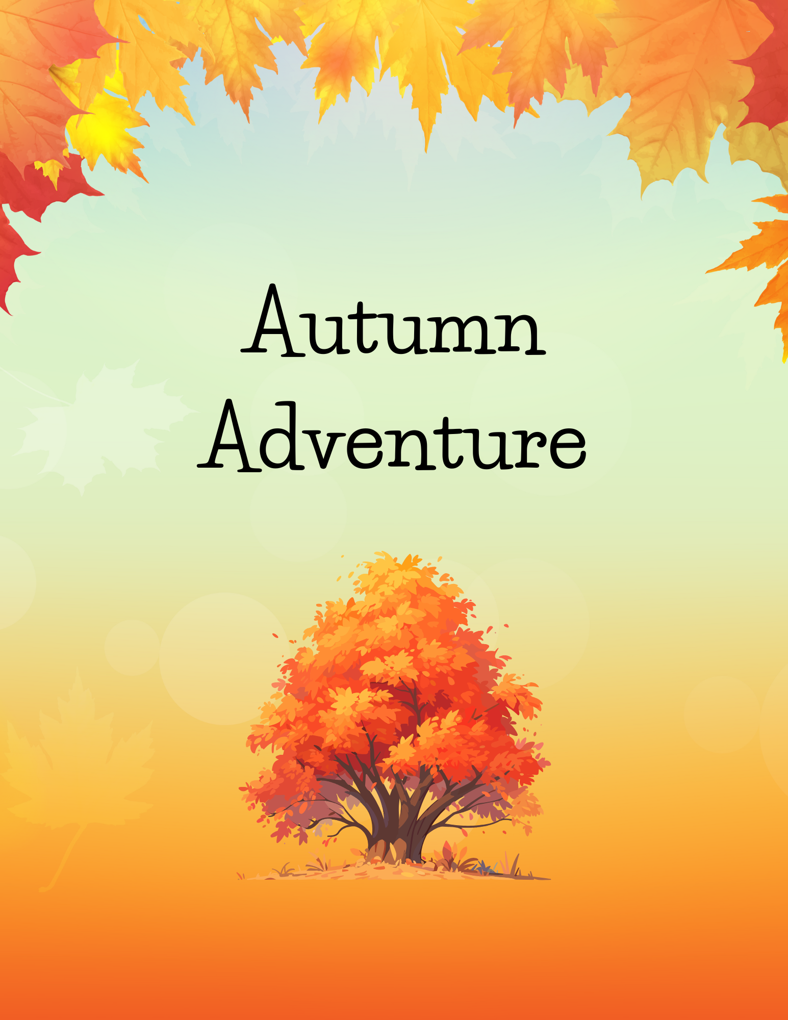 Autumn Adventure guided meditation.png