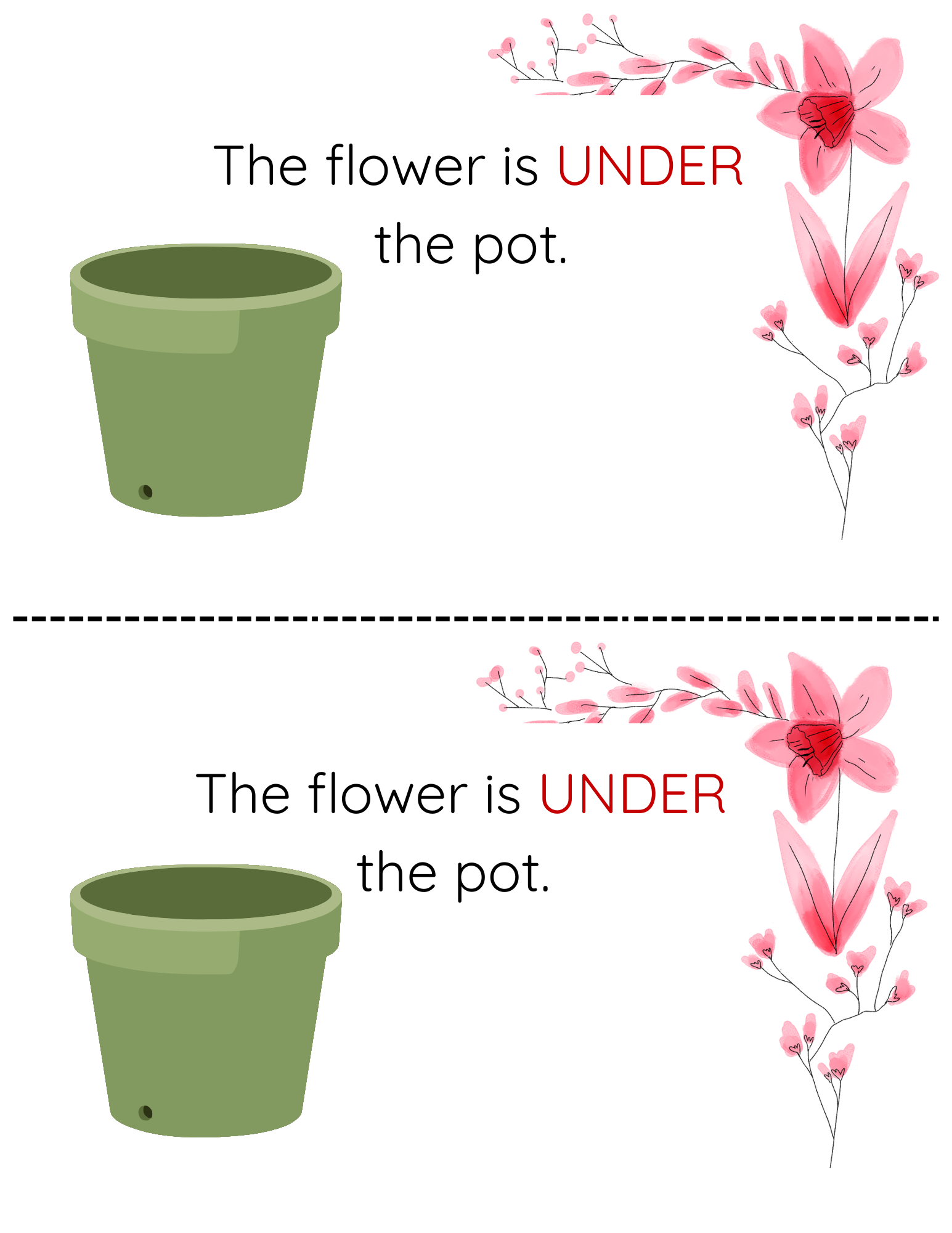 _Where is the Flower (6).png