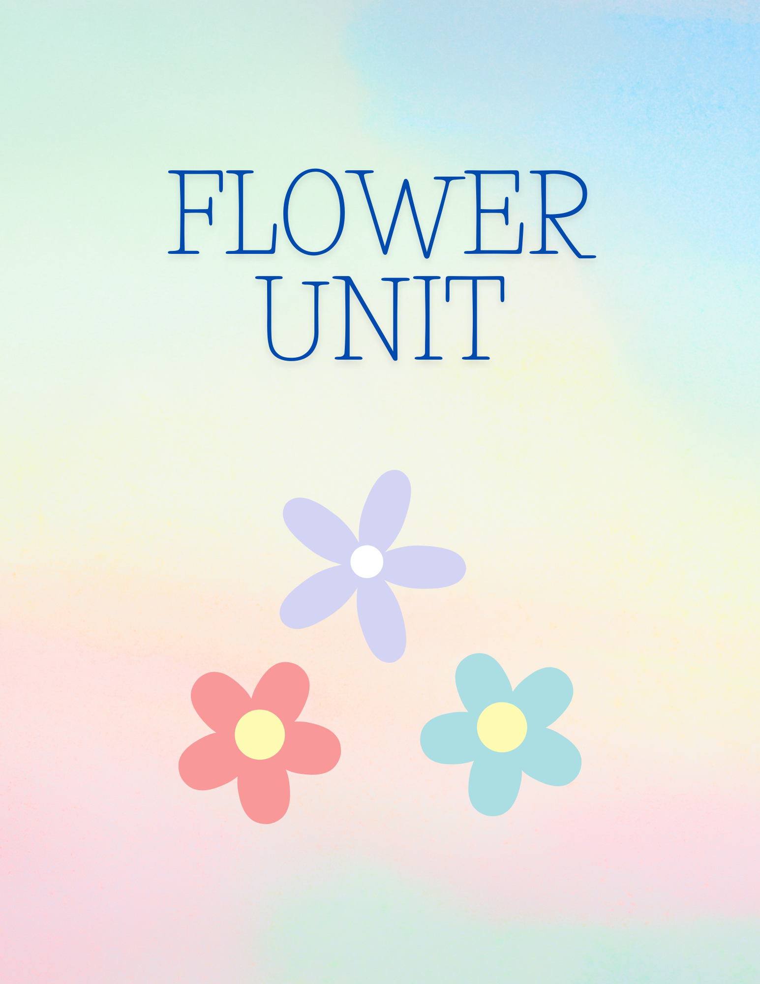 Flower Unit (15).png