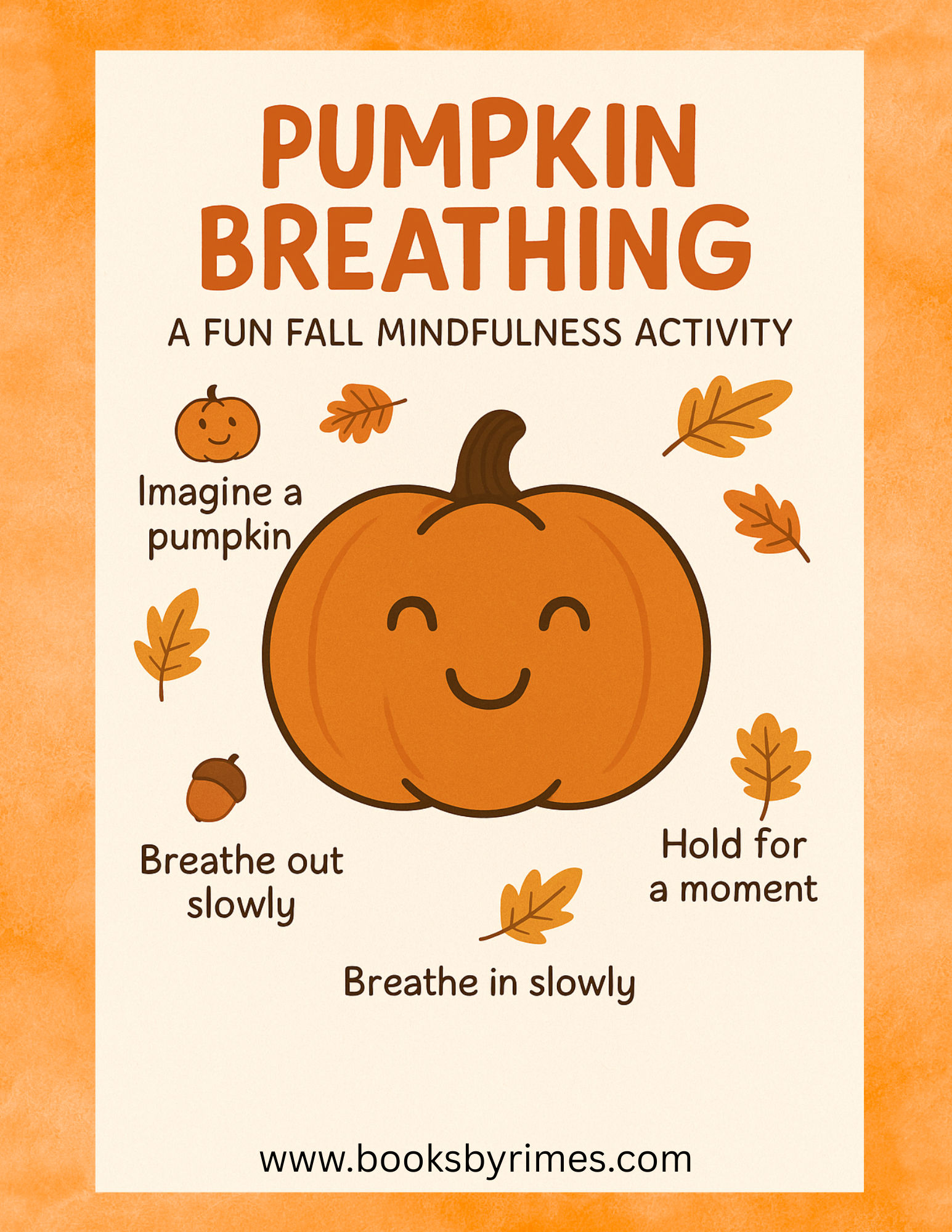 Pumpkin Breathing (1).png