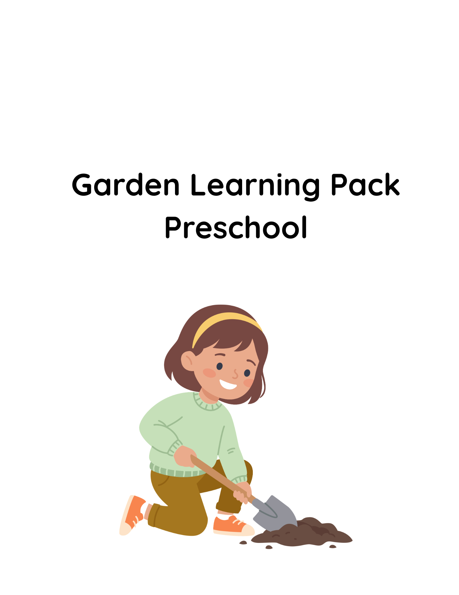 Garden Learning Pack Preschool.png