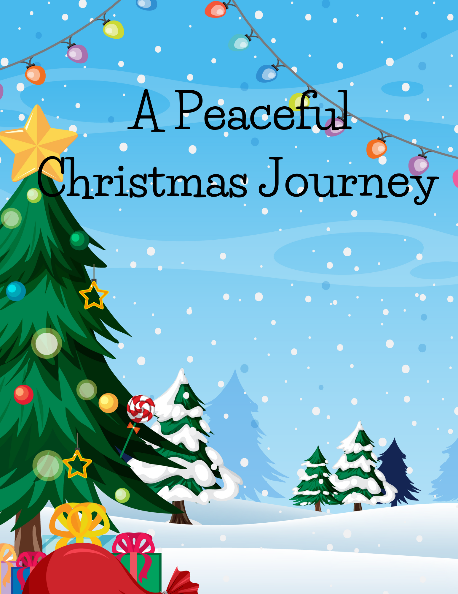 Peaceful Christmas Journey guided meditation.png