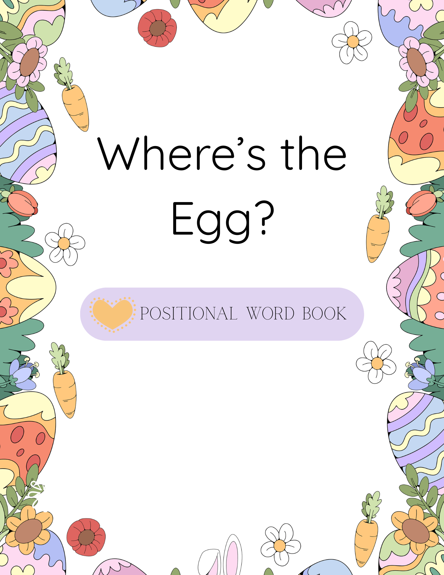 _Where is the EGG (4).png
