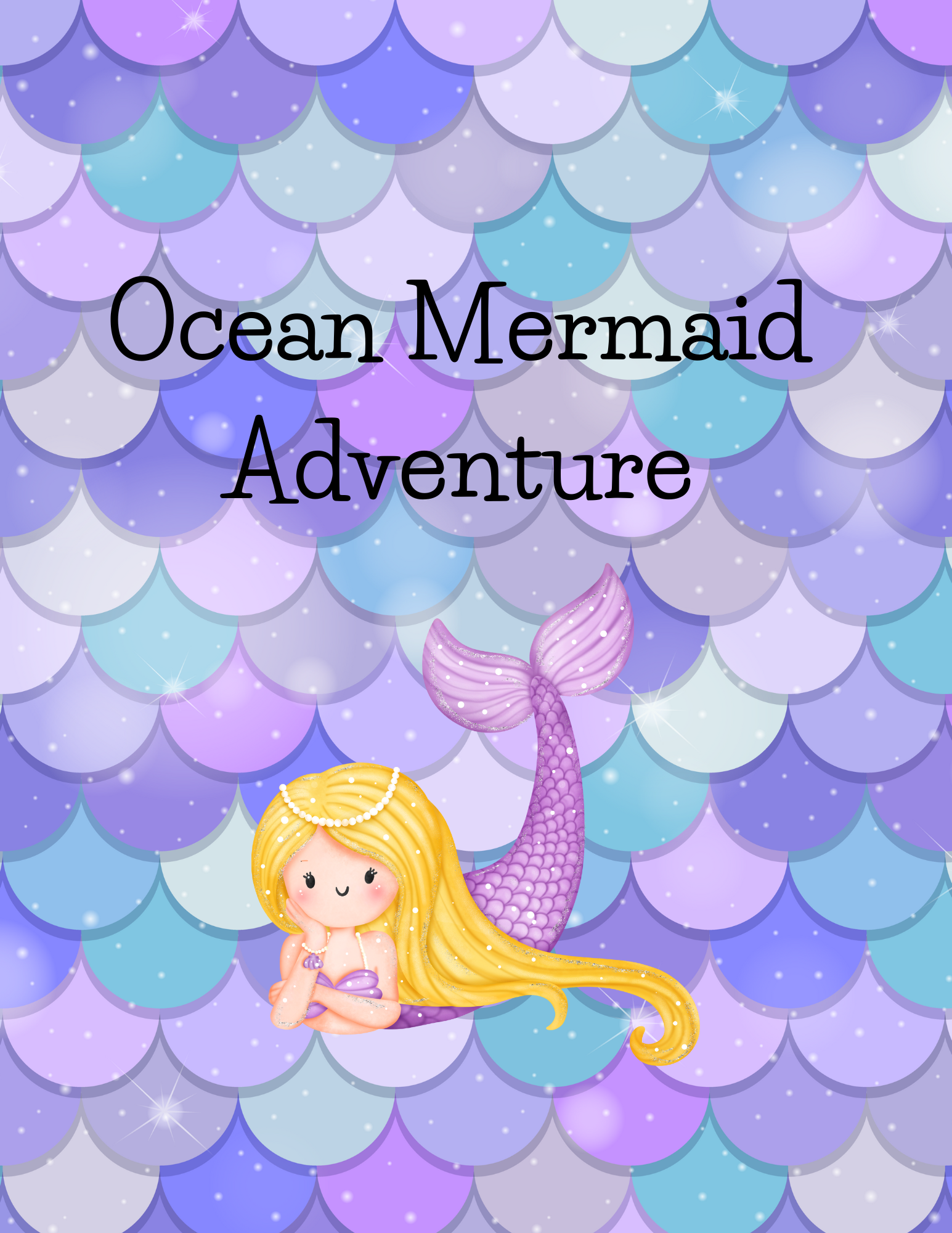 Ocean Mermaid Adventure guided meditation.png