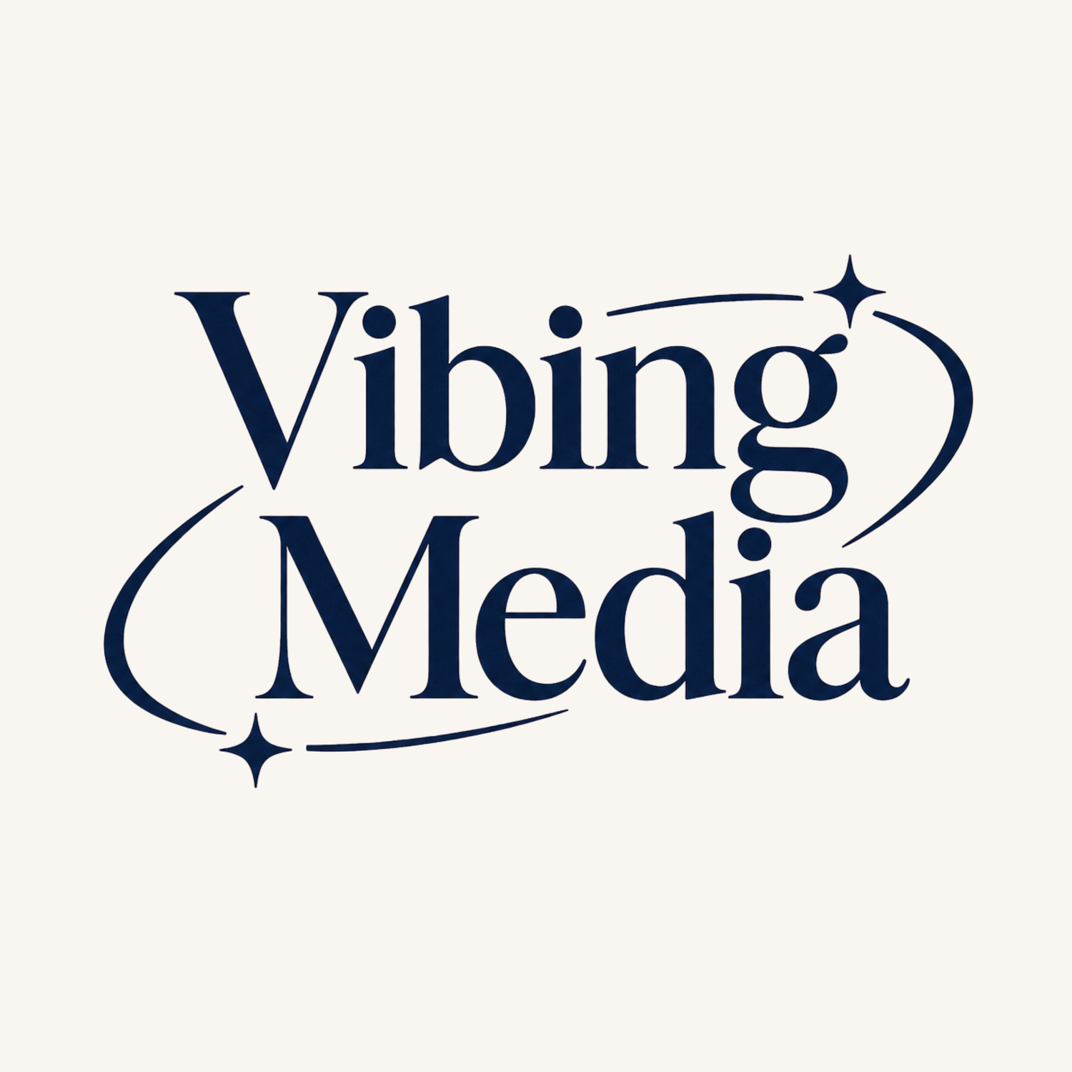 vibingmedia