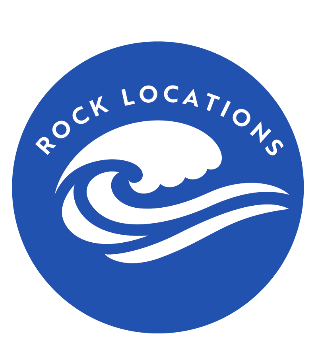 Screen Shot 2025-08-31 at 5.41.22 PM.png