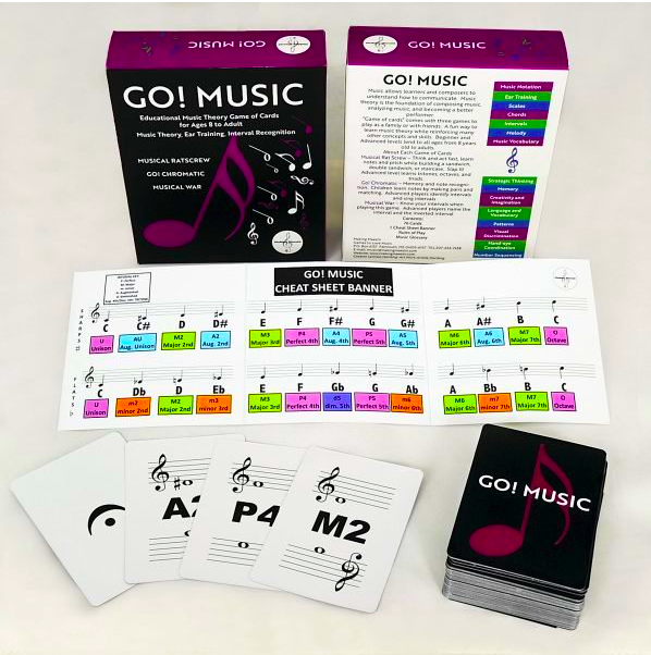 Screen Shot 2024-04-06 at 10.41.04 PM.png