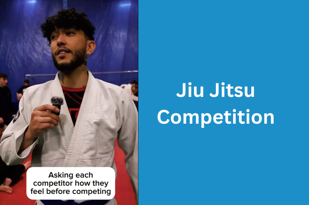 Jiu Jitsu Competition copy.png