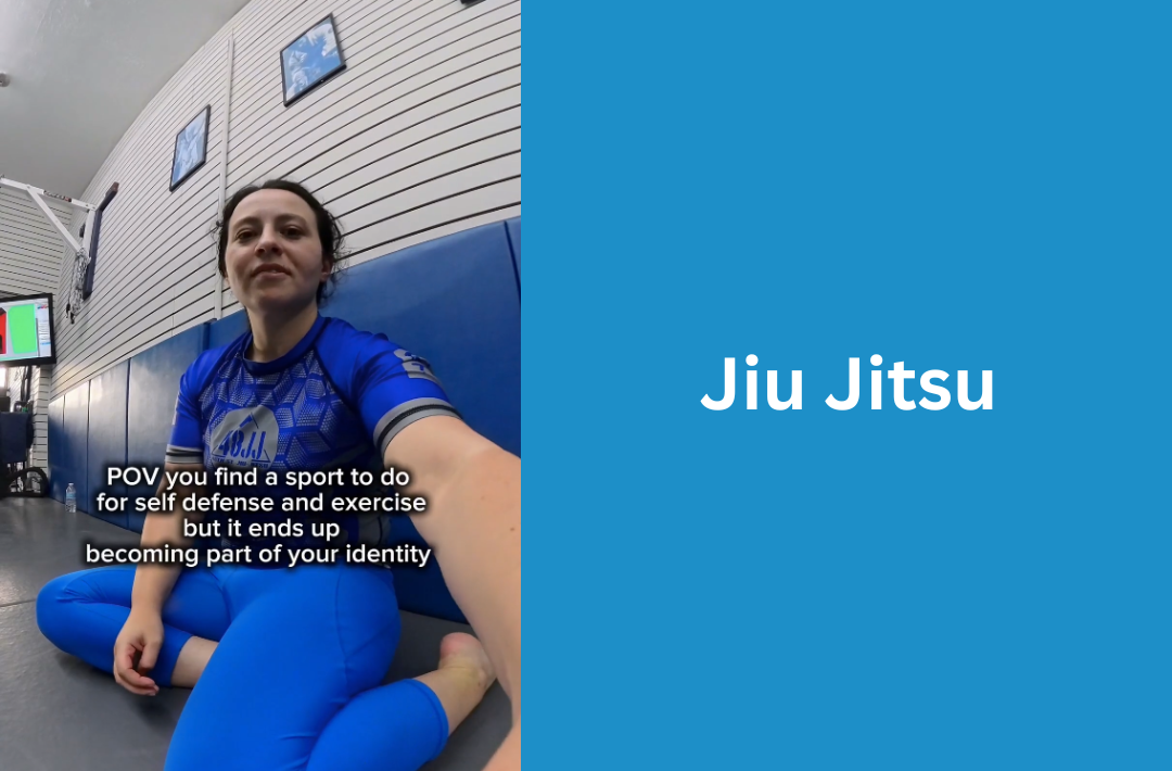 Jiu Jitsu Competition copy 2.png