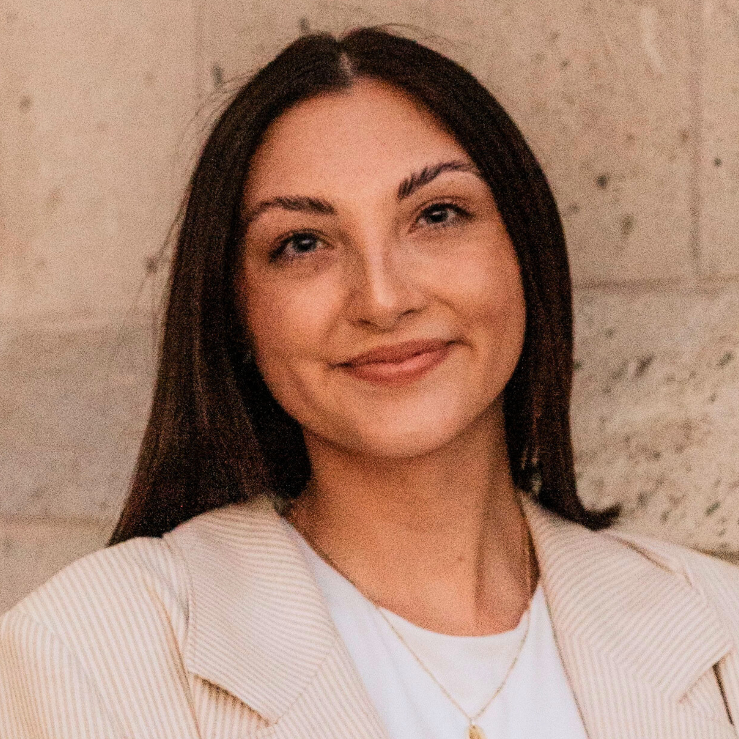 Riley Pinto — Generation Schools Network