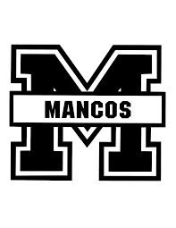 mancos SD logo.png