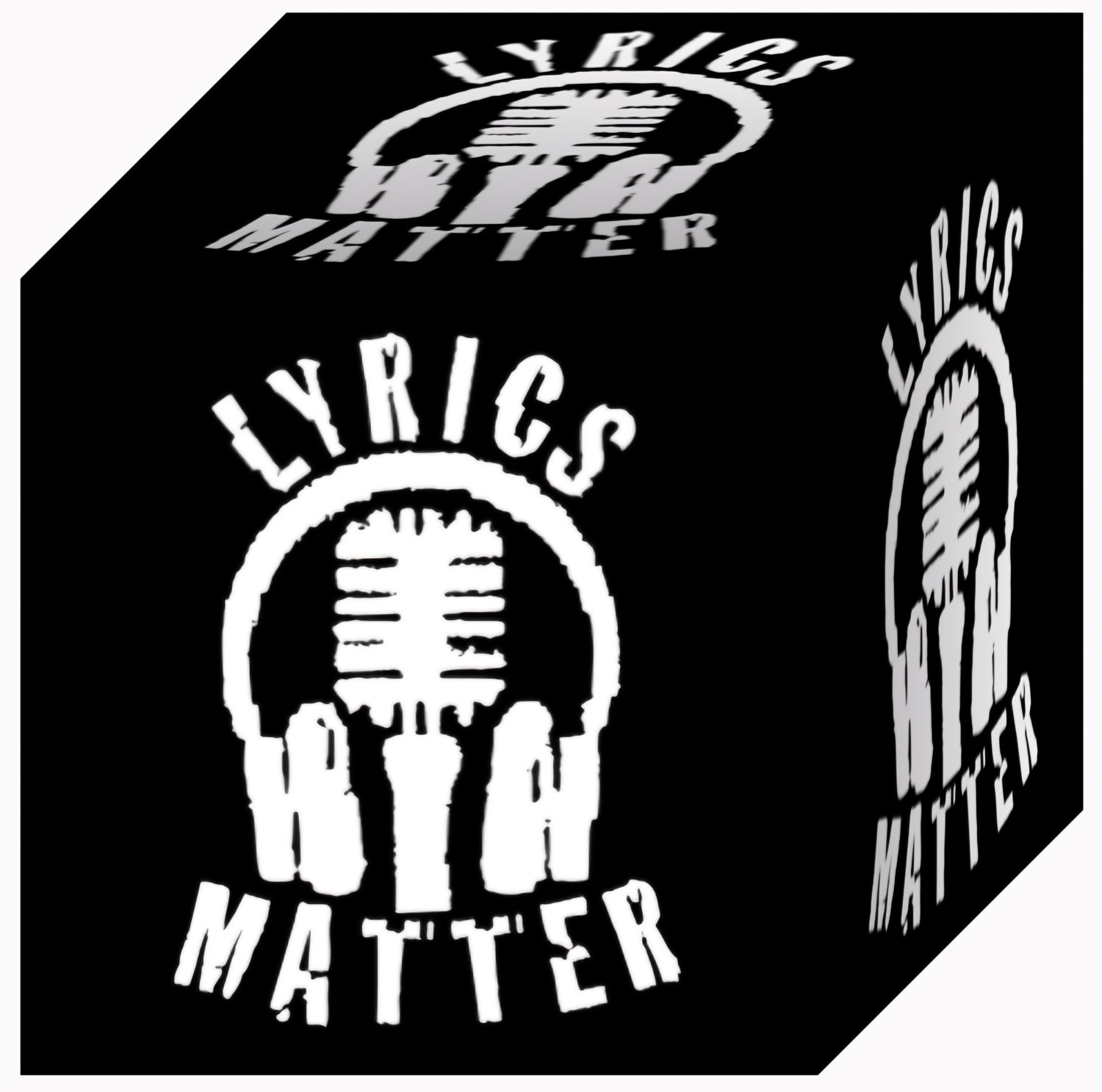 The Lyrics Matter Foundation