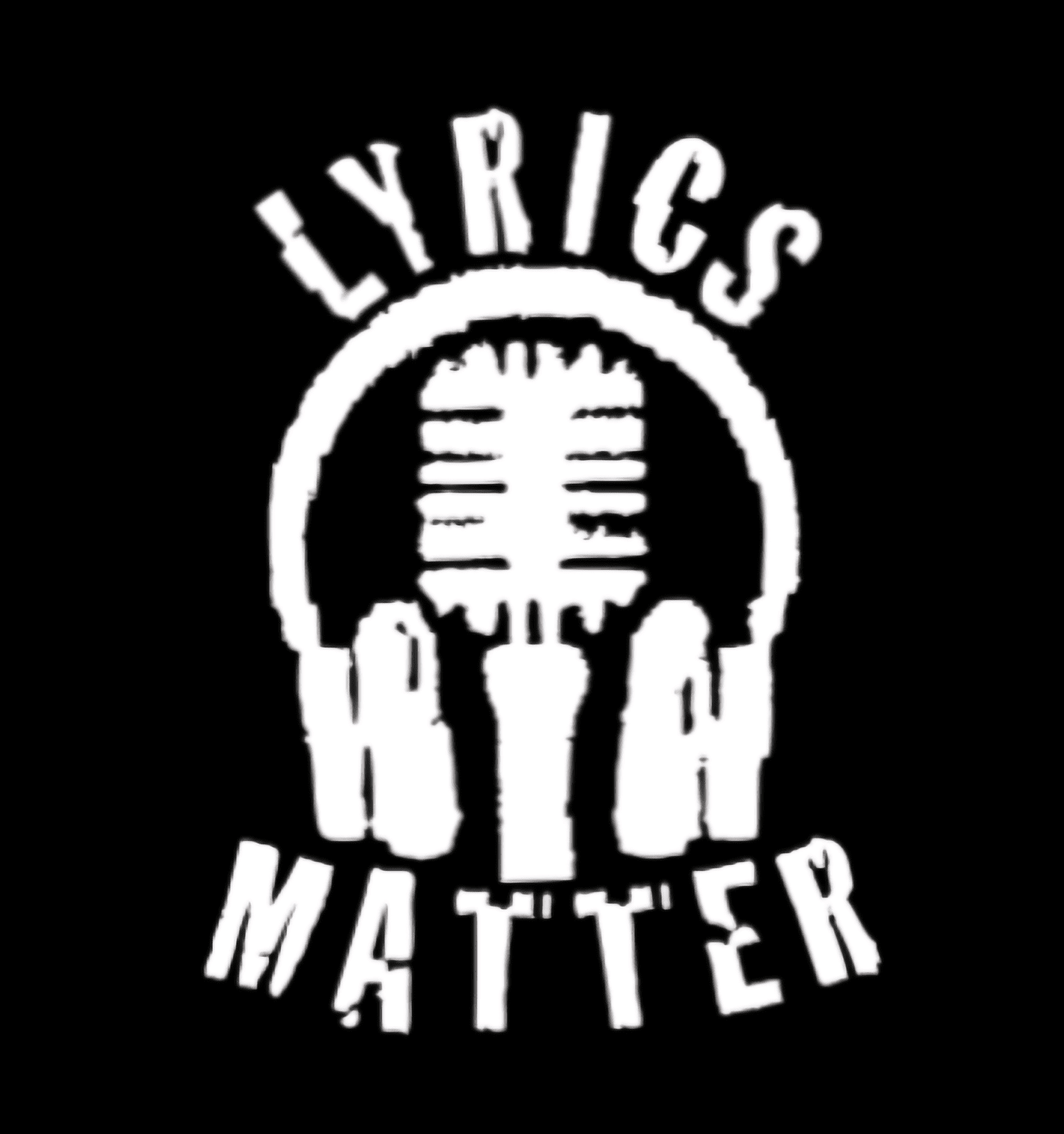 The Lyrics Matter Foundation