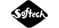 Softech-Surfboards-at-Dripping-Wet-Surf-Shop-Manly.jpeg