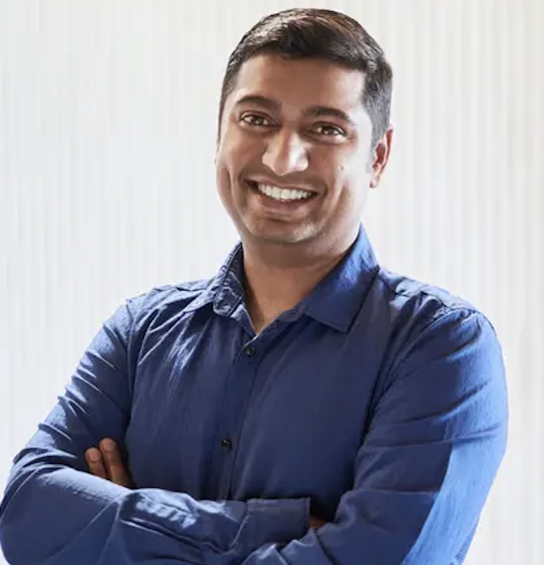 Screenshot 2024-04-06 at 11.49.52 PM.png