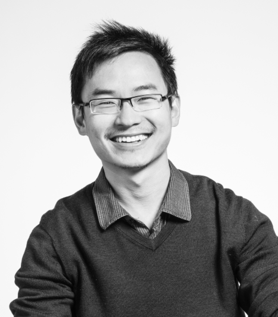 Screenshot 2024-04-06 at 11.39.40 PM.png