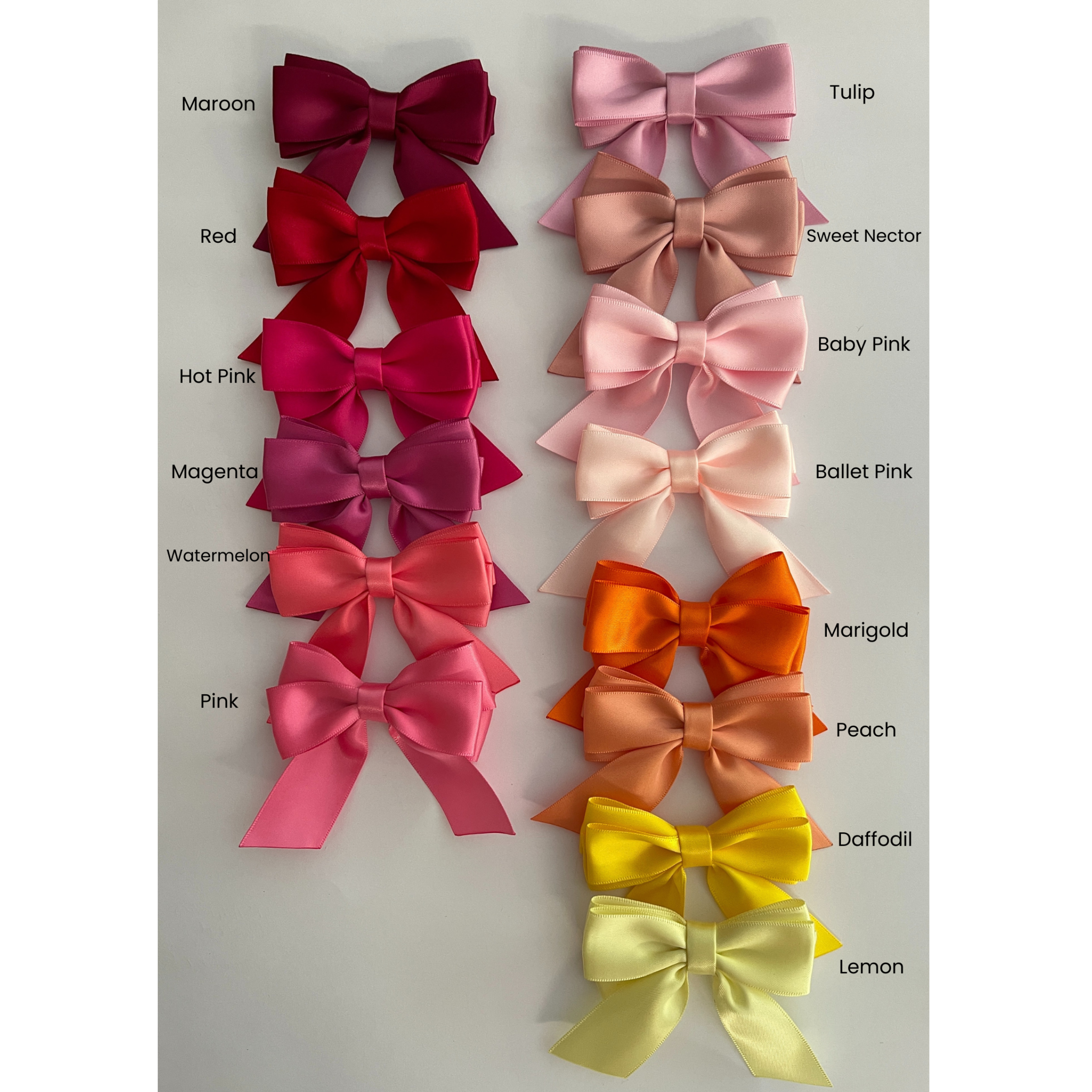 Untitled design copy.png