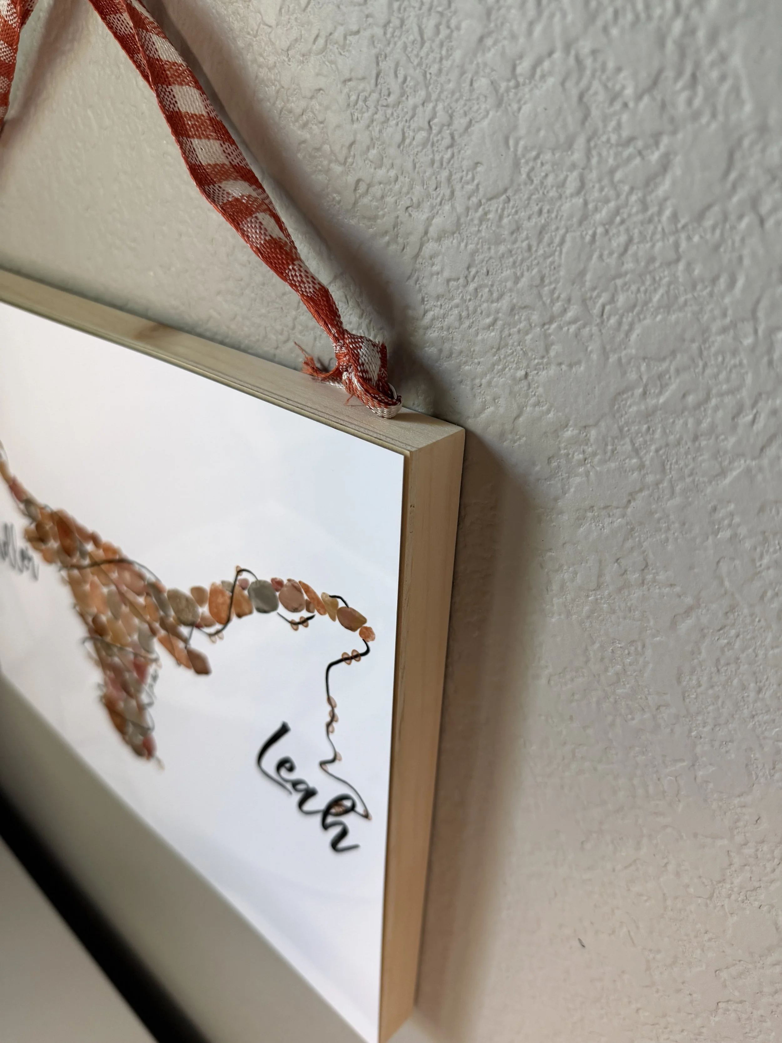 DFD9F663-F138-44F5-A808-F460A1202025.jpeg