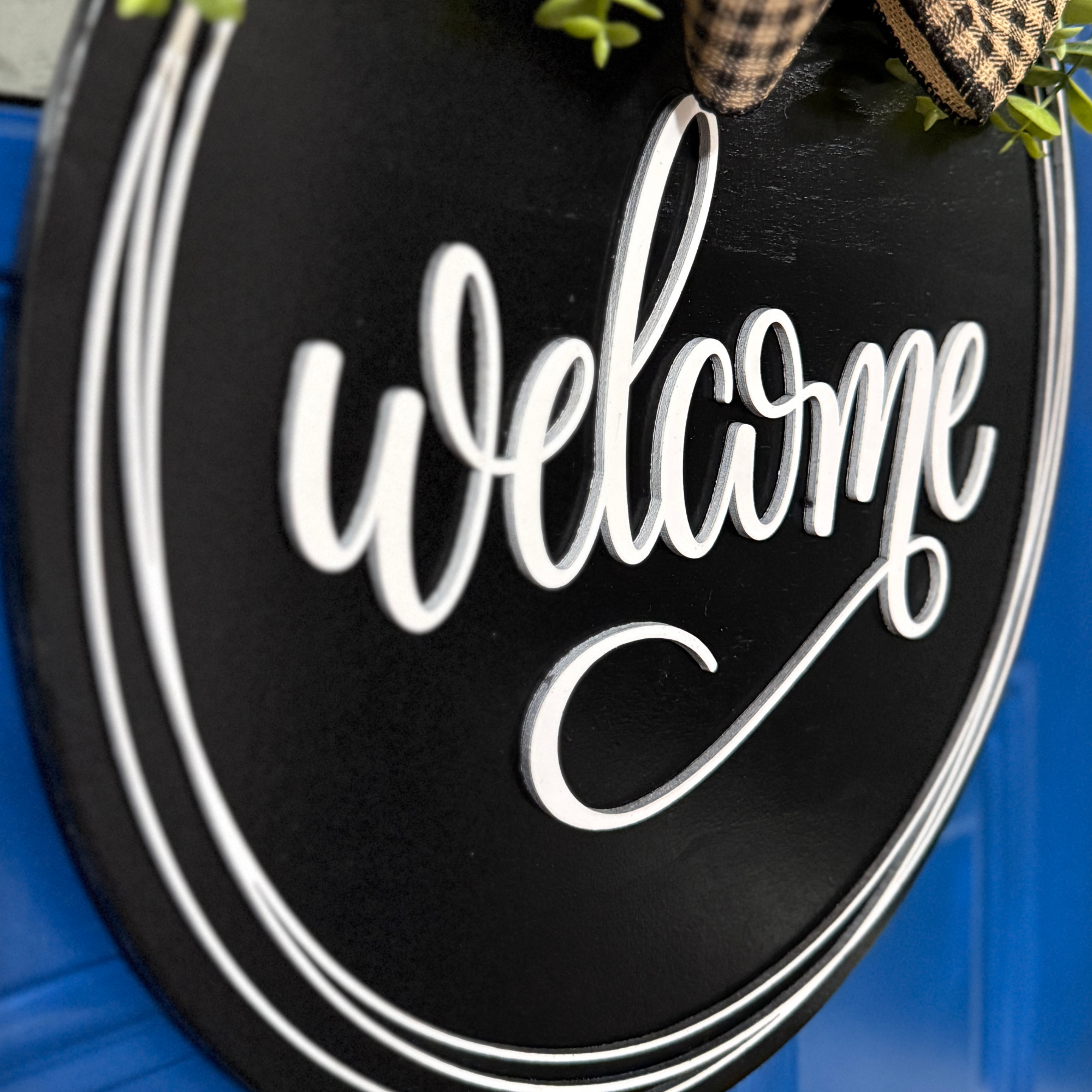 Door-Hanger-Welcome-Rings-7.png