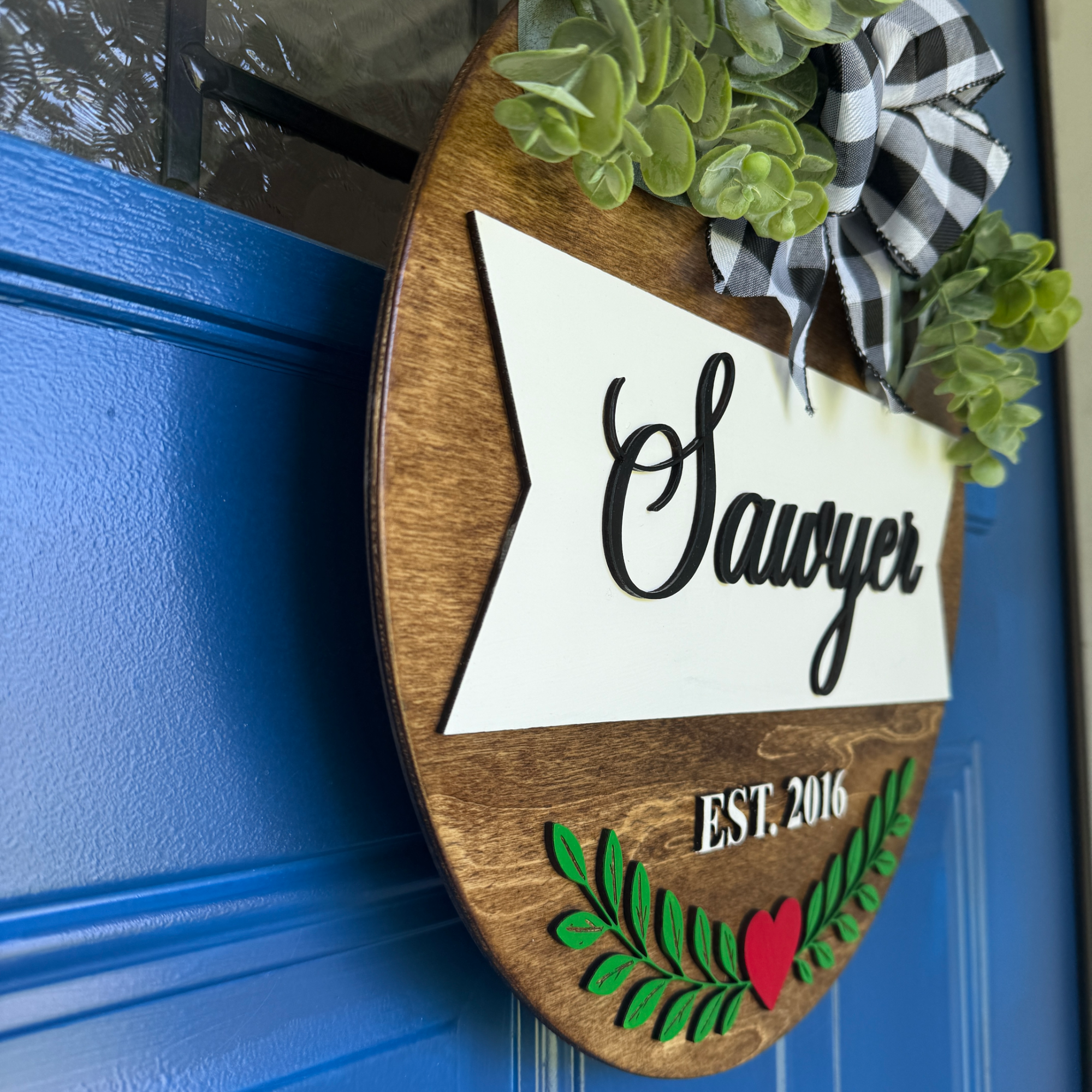 Door-Hanger-Family-Name-2.png