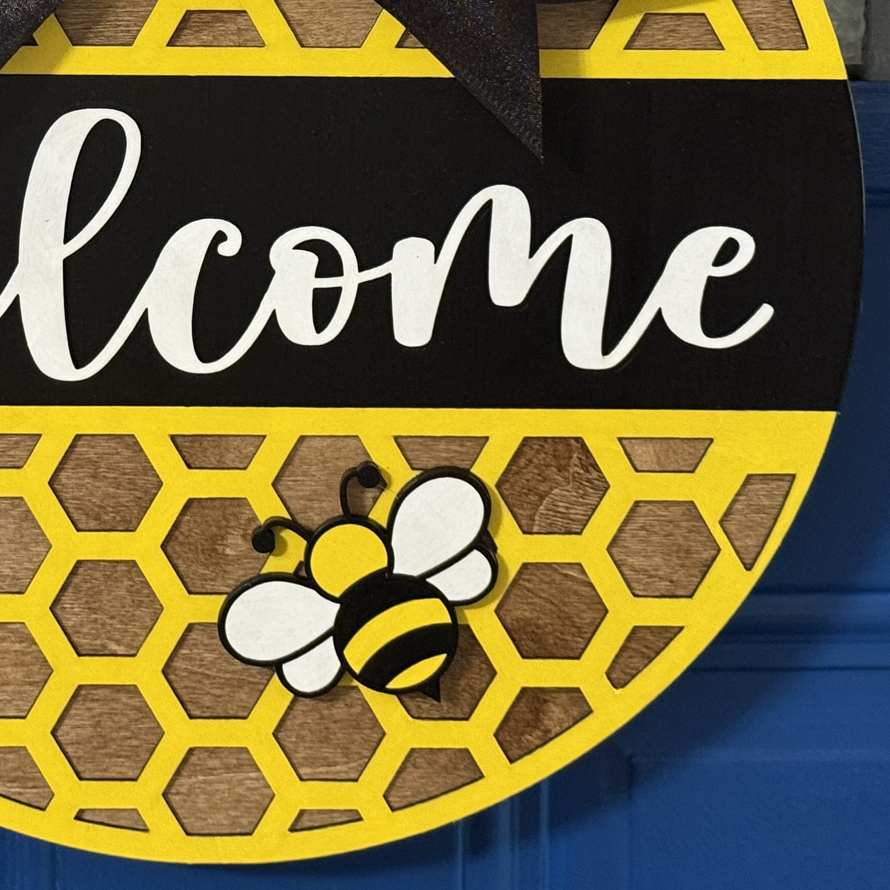 Door-Hanger-Bee-Welcome-5.png