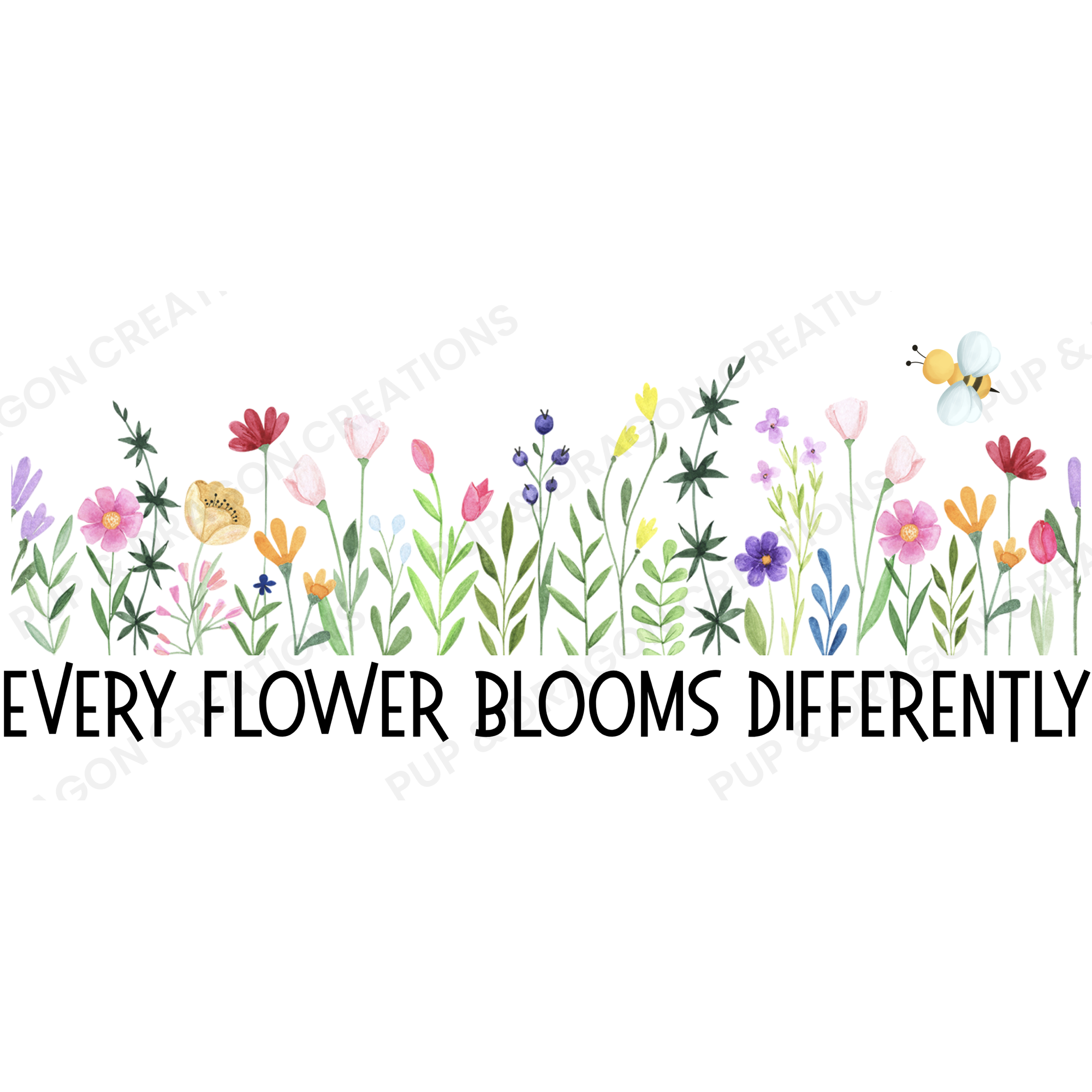 Full graphic with watermark