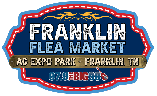 Franklin Flea Market